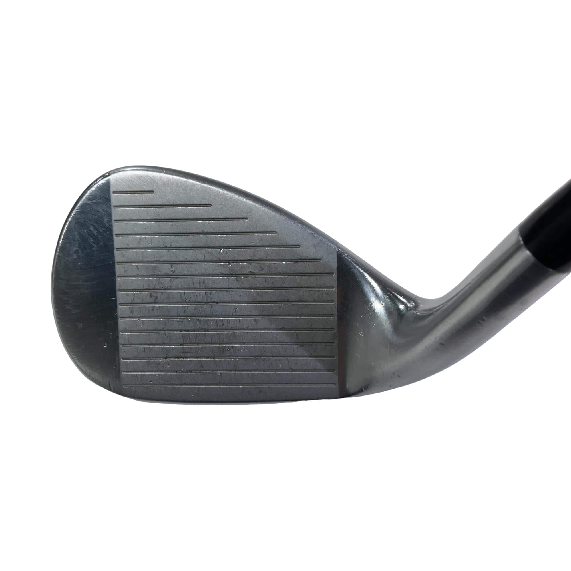 �s���������������@�u�f�R�i�Q�O�P�U�j�@�s�x�o�d�|�c�@�`�v