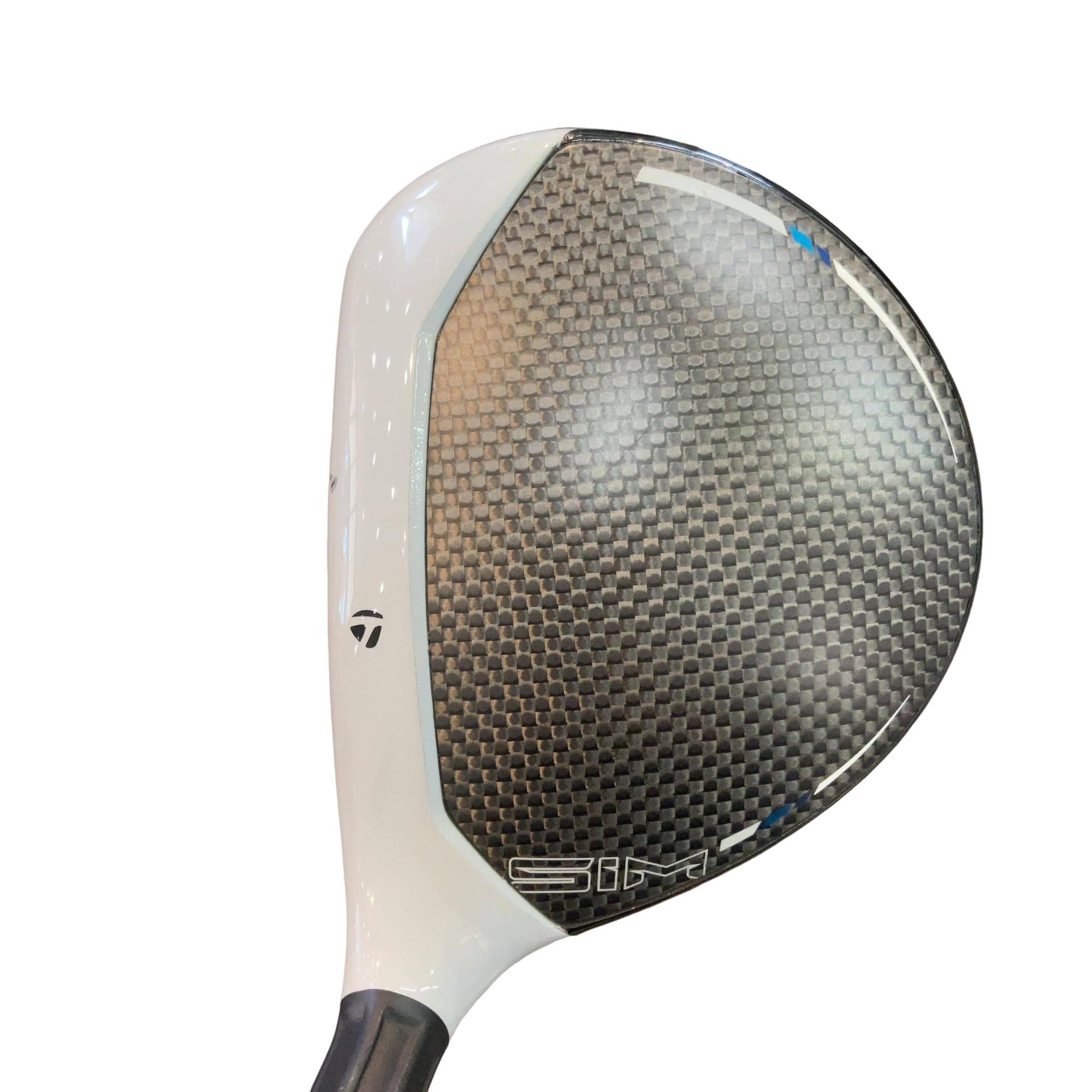 �r�h�l�@�l�`�w�@�T�v