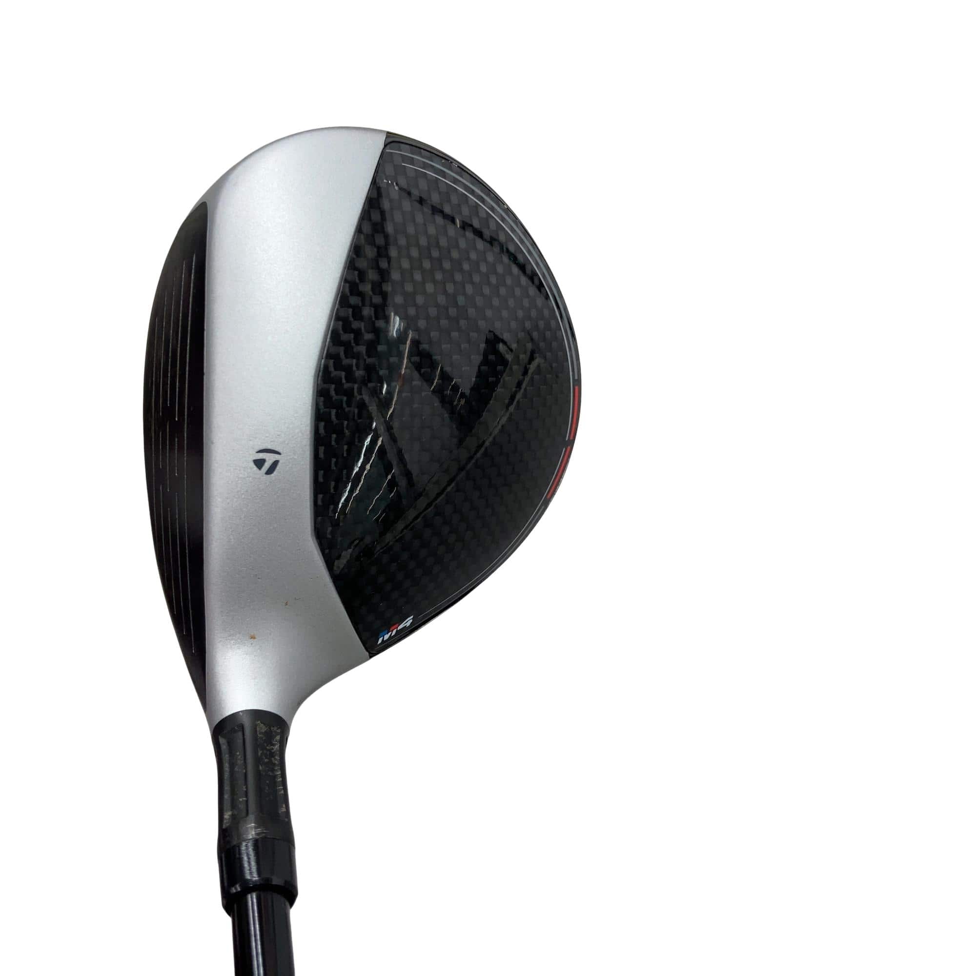 �l�S�@�T�v