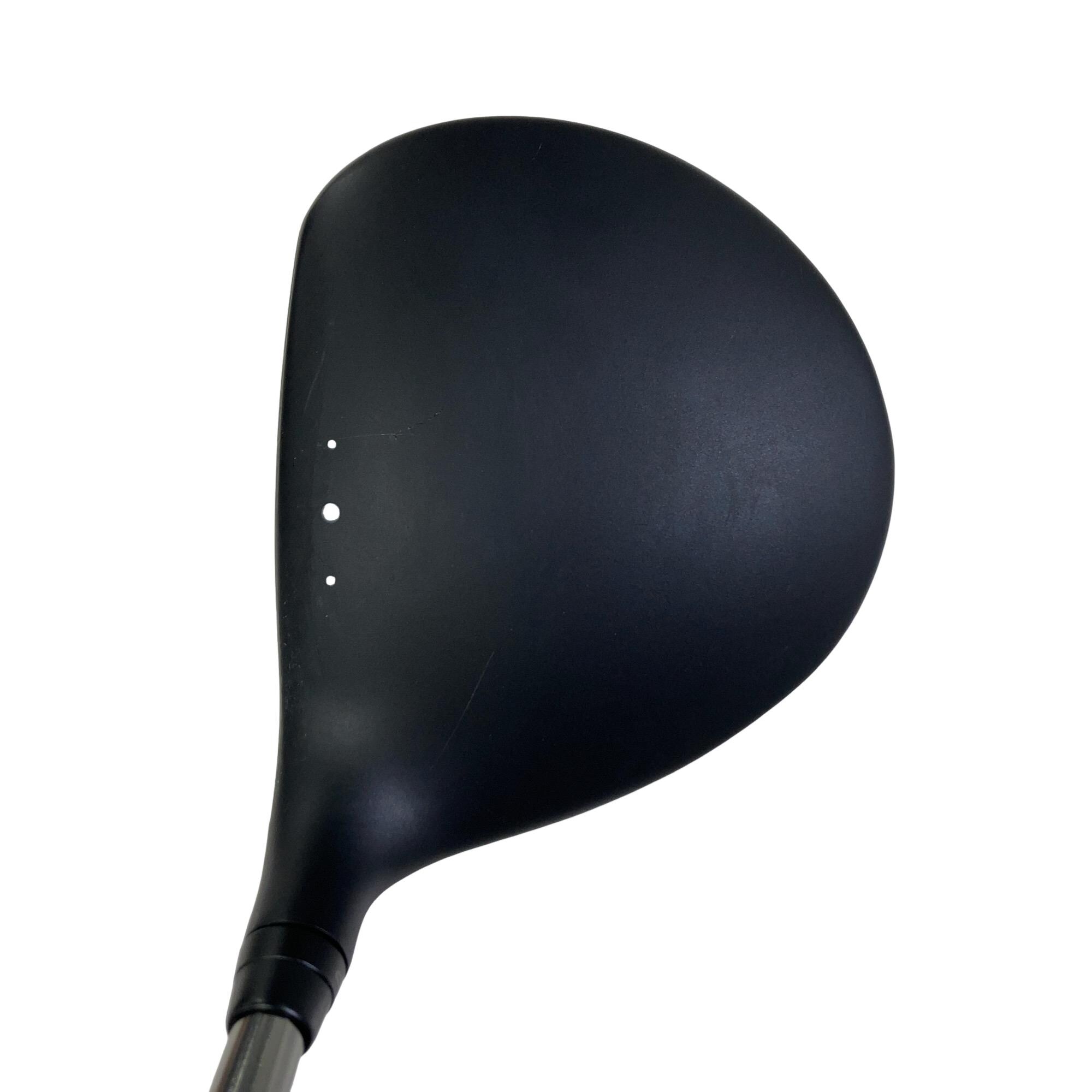 �f�S�Q�T�@�r�e�s�@�R�v�i�A�[�R�X�t���j