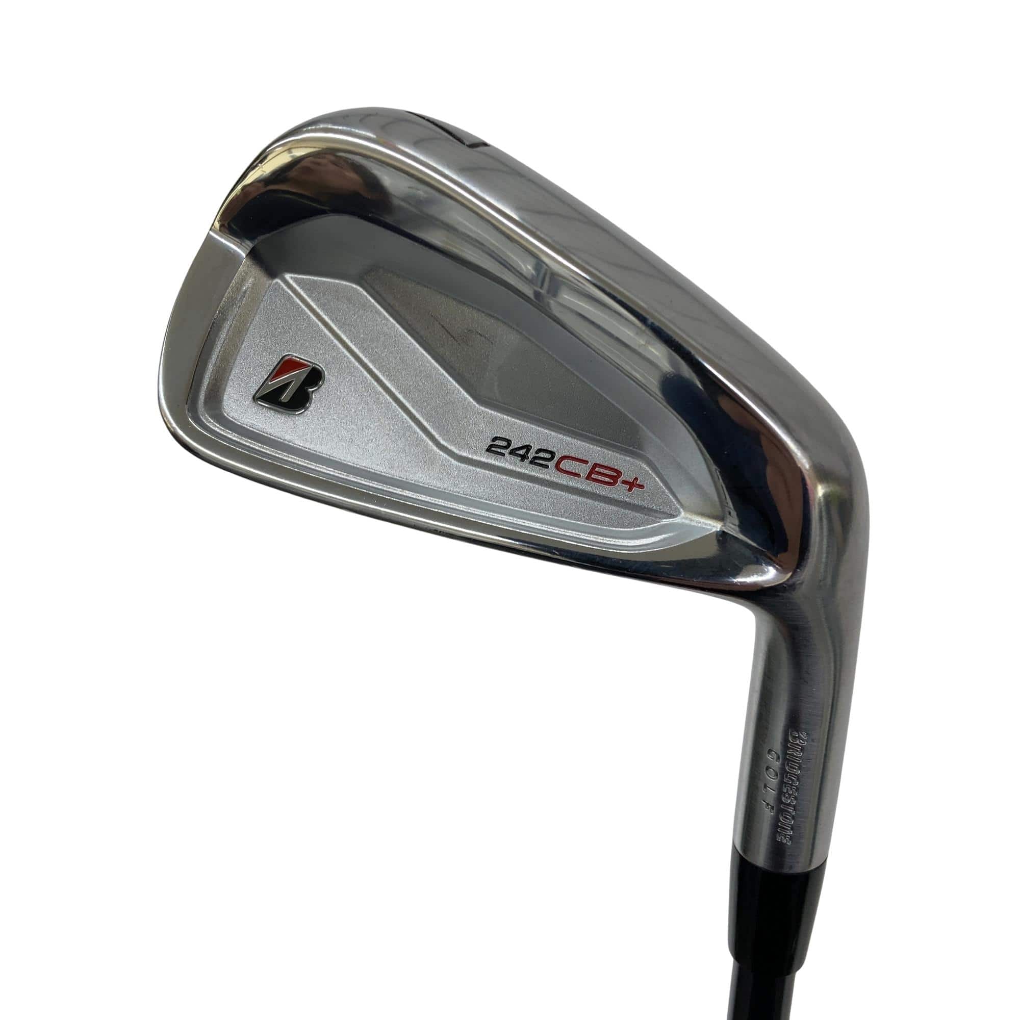 �a�q�h�c�f�d�r�s�n�m�d�@�Q�S�Q�b�a�{�@�U�r�i���{���F�T�{�Z�b�g�j