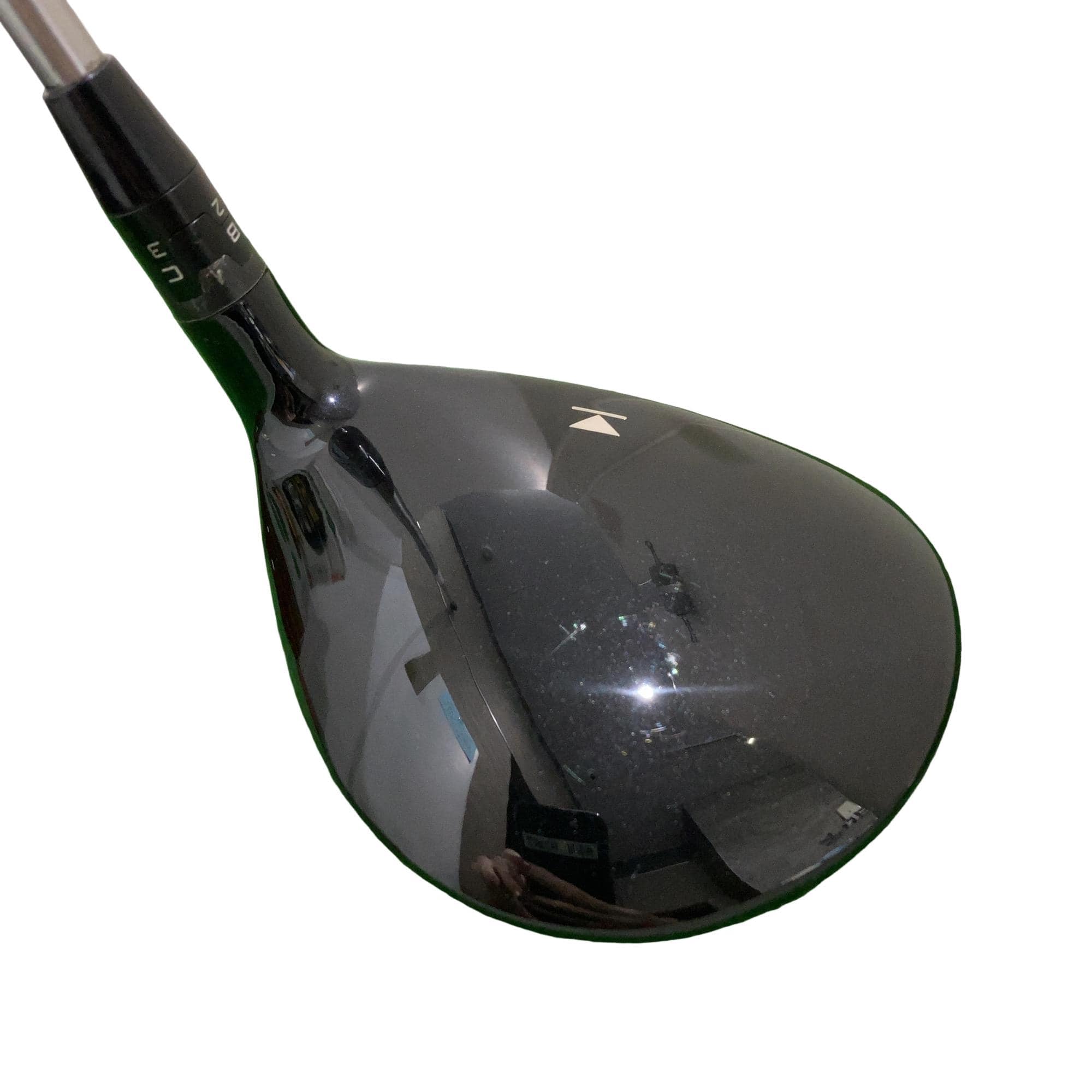 �X�P�O�@�e�E���@�P�T°