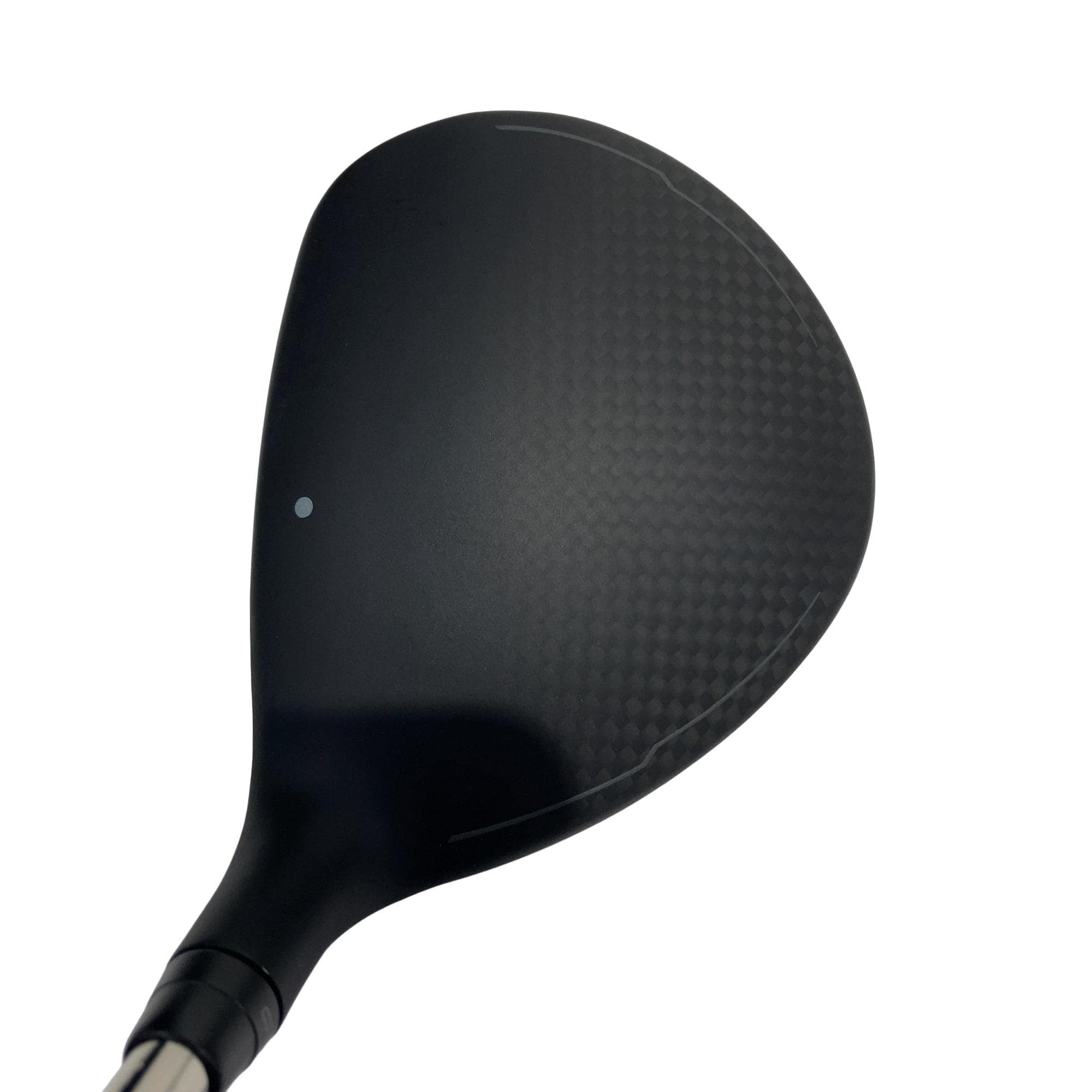 �f�S�S�O�@�l�`�w�@�T�v