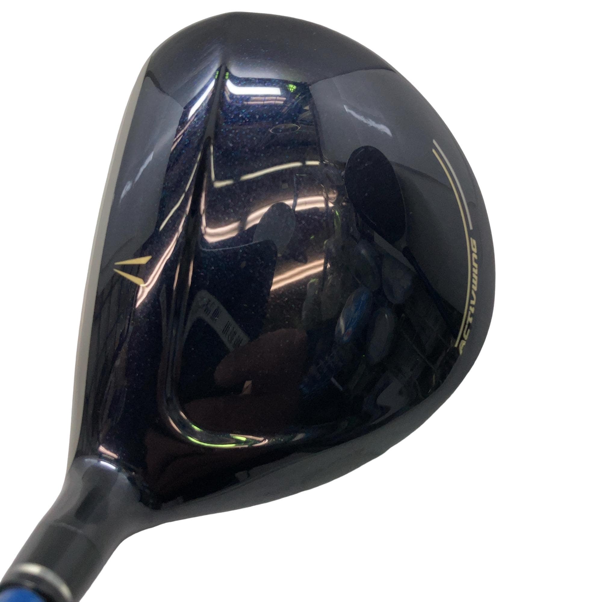 �w�w�h�n�i�Q�O�Q�S�j�@�V�v