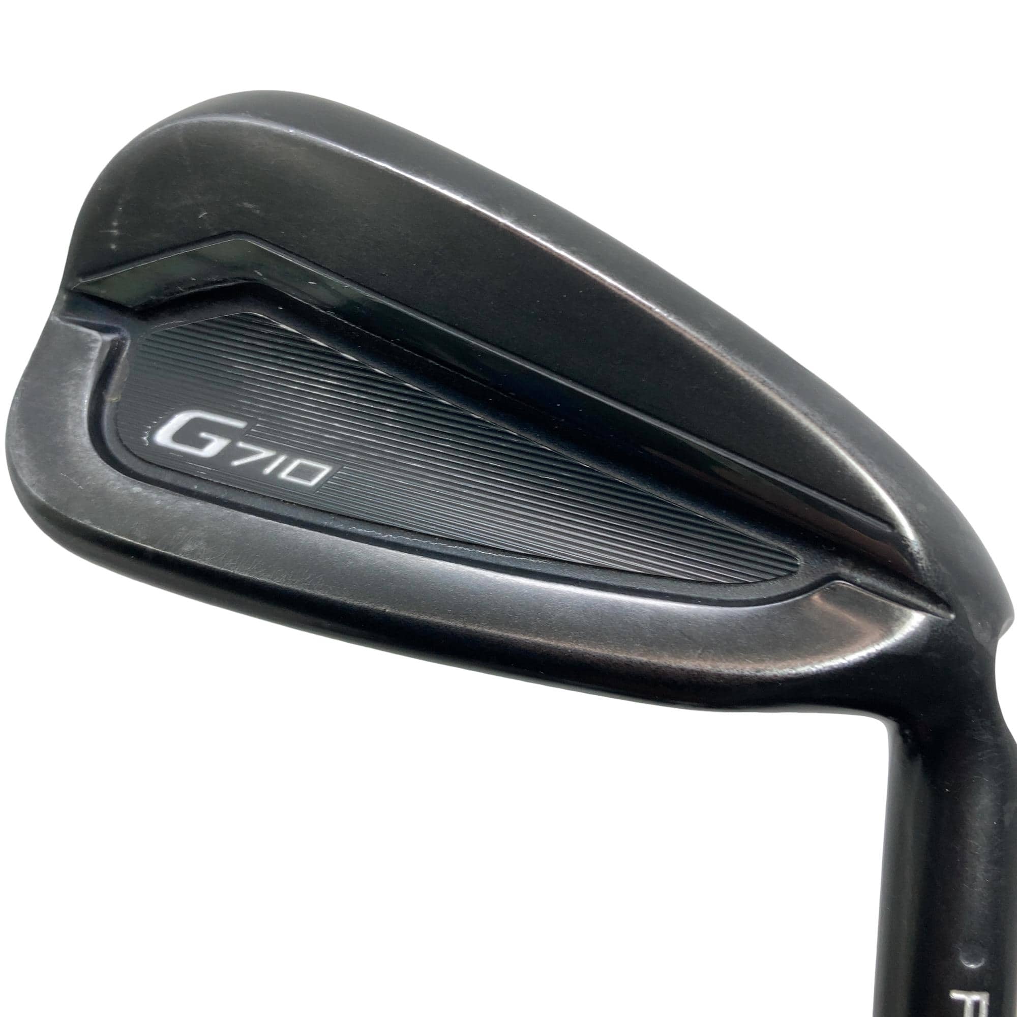 �f�V�P�O�@�T�r�i�A�[�R�X�t���j�i���{���F�T�{�Z�b�g�j