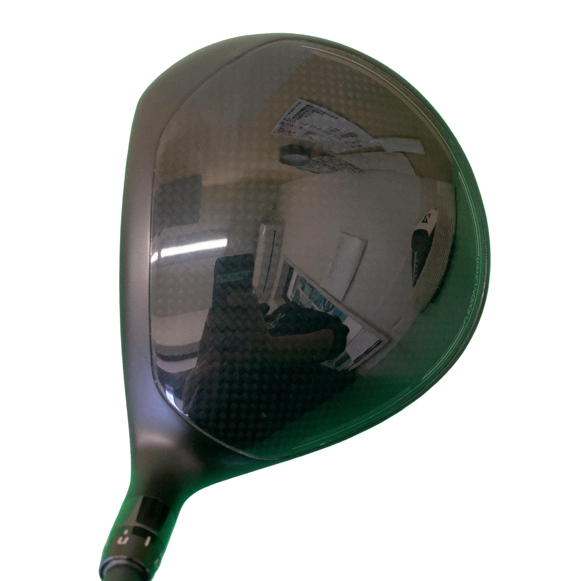 �a�q�h�c�f�d�r�s�n�m�d�@�a�Q�@�g�s�@�P�O�D�T°