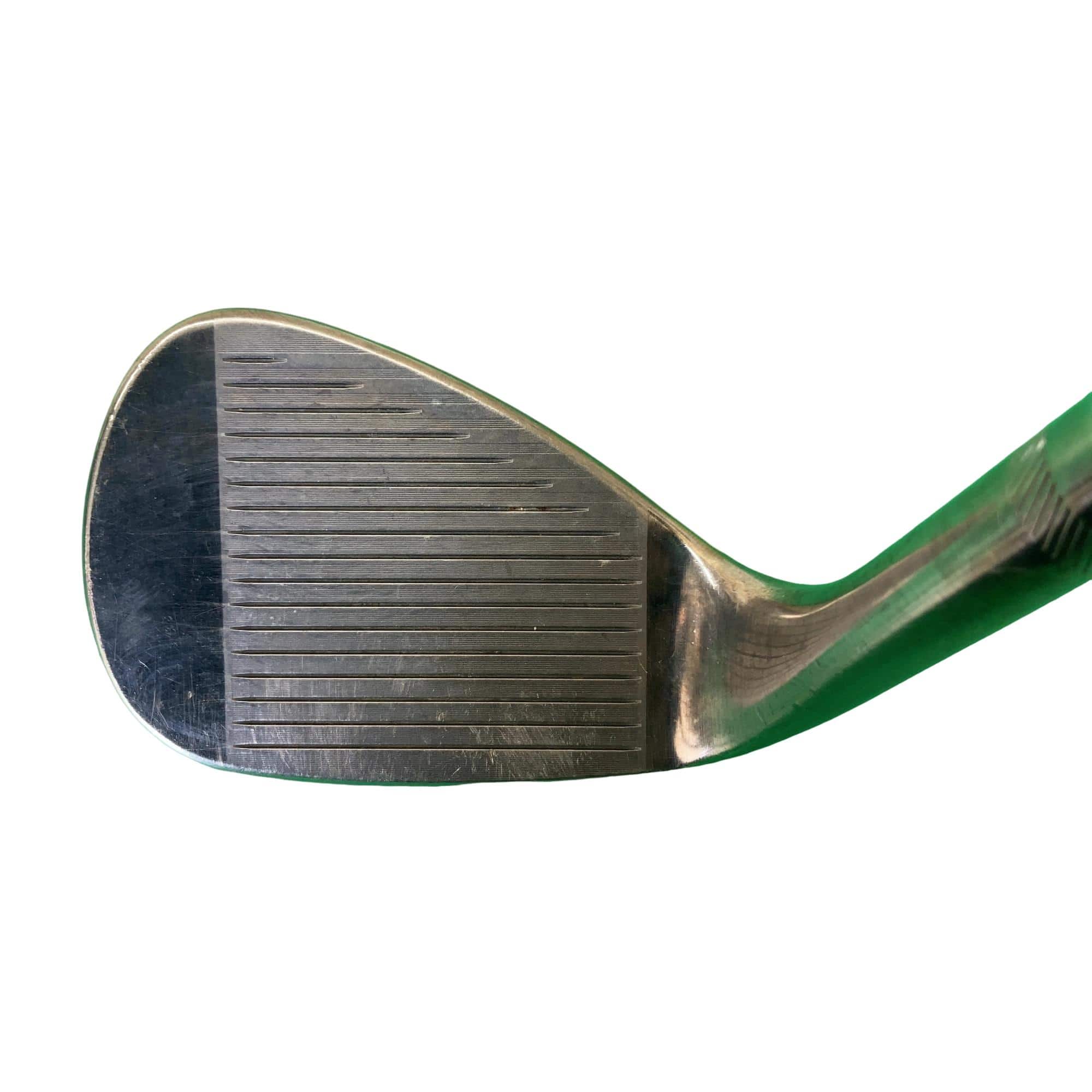 �u�n�j�d�x�@�r�o�h�m�@�l�h�k�k�d�c�@�r�l�X�@�u���b�V���h�X�`�[���@�T�Q°�^�P�Q°�e