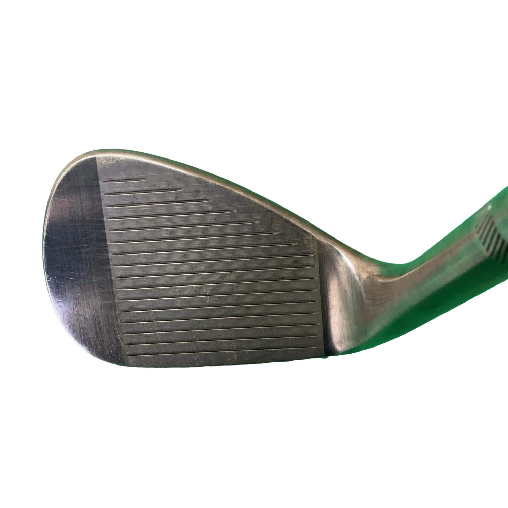 �u�n�j�d�x�@�r�o�h�m�@�l�h�k�k�d�c�@�r�l�X�@�u���b�V���h�X�`�[���@�S�W°�^�P�O°�e