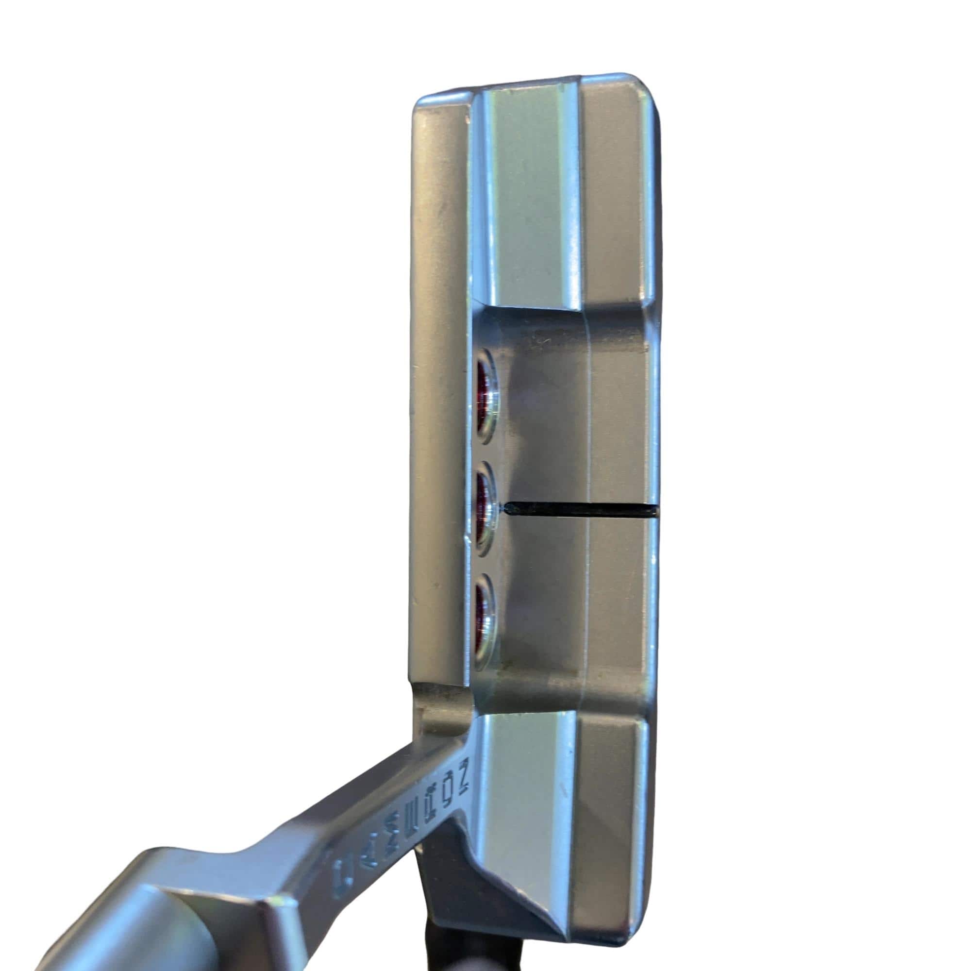 �r�b�n�s�s�x�@�b�`�l�d�q�n�m�@�������������@�m�d�v�o�n�q�s�@�Q�i�Q�O�P�S�j�@�R�R�C���`