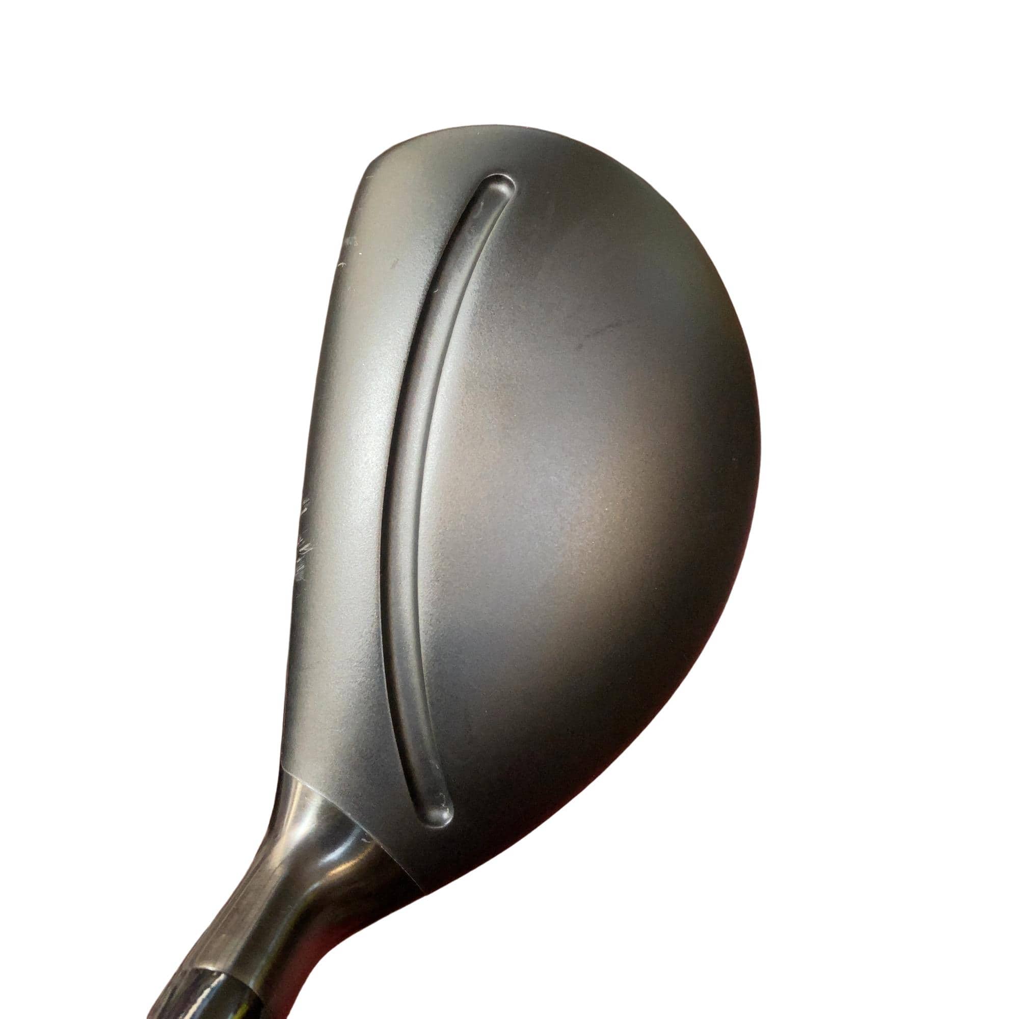 �n�m�n�e�e�@�t�s�h�k�h�s�x�@�v�h�m�f�r�i�Q�O�Q�S�j�@�`�j�`�@�t�S