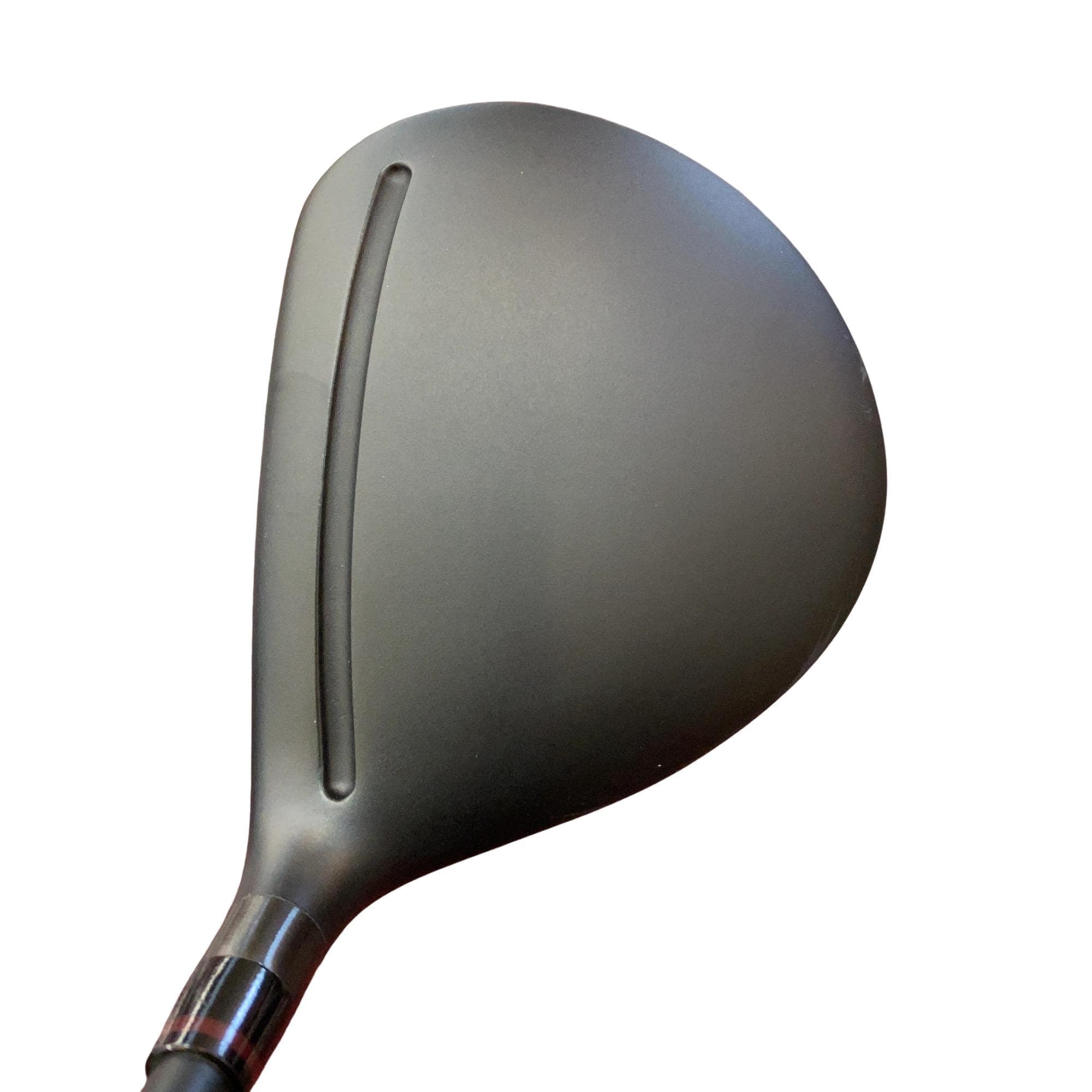 �n�m�n�e�e�@�`�q�l�r�i�Q�O�Q�S�j�@�j�t�q�n�@�T�v