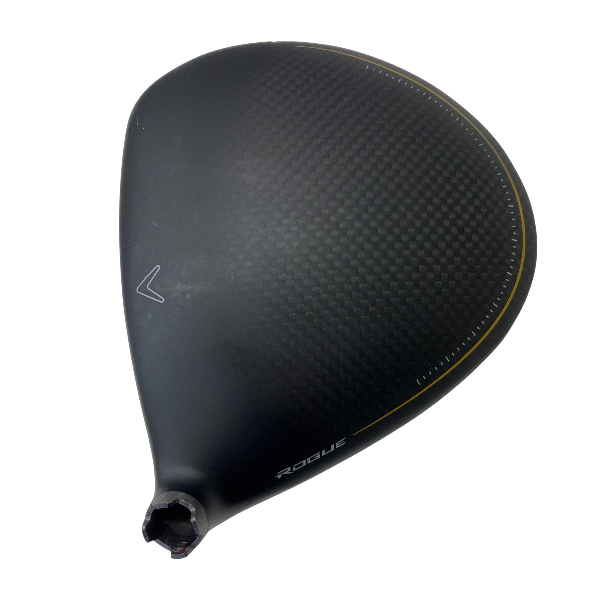 �q�n�f�t�d�@�r�s�@�l�`�w�@�k�r�@�@�X°