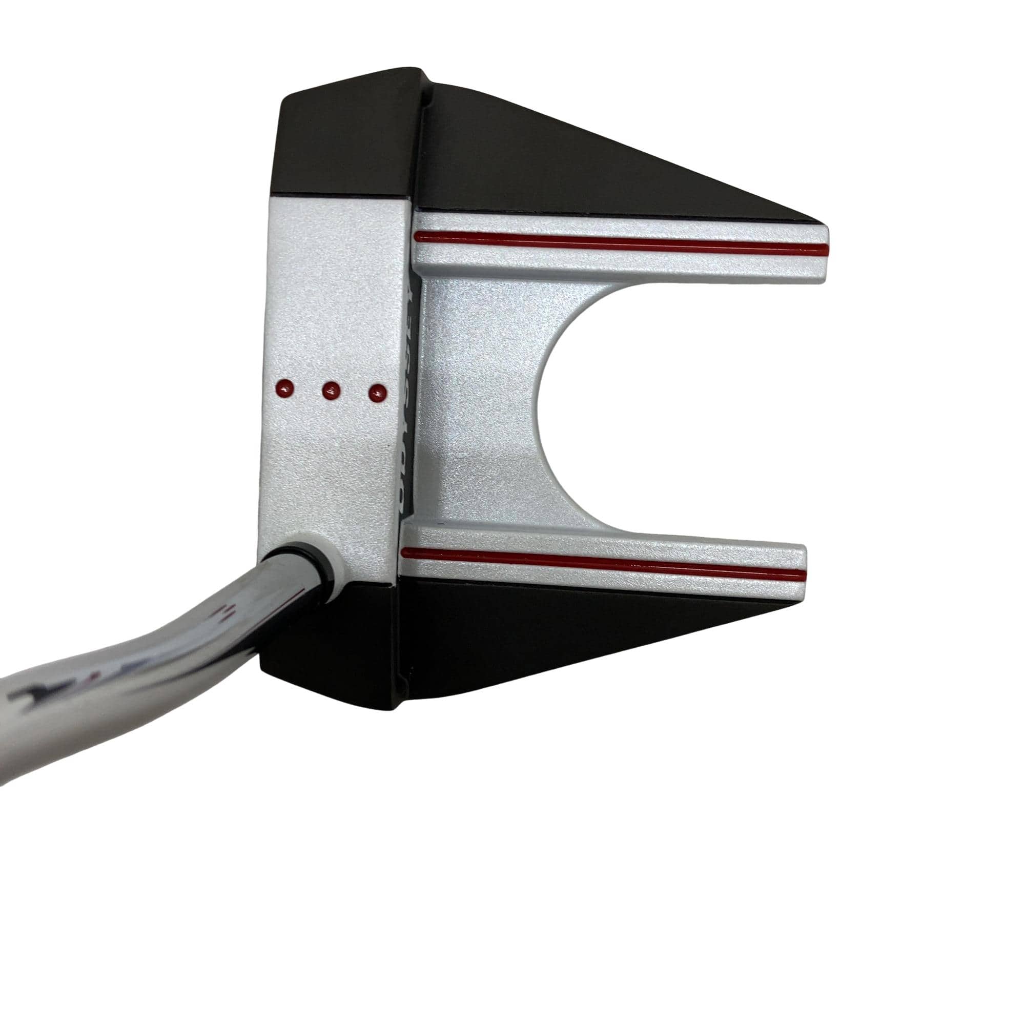 �n�@�v�n�q�j�r�@���V�@�R�S�C���`