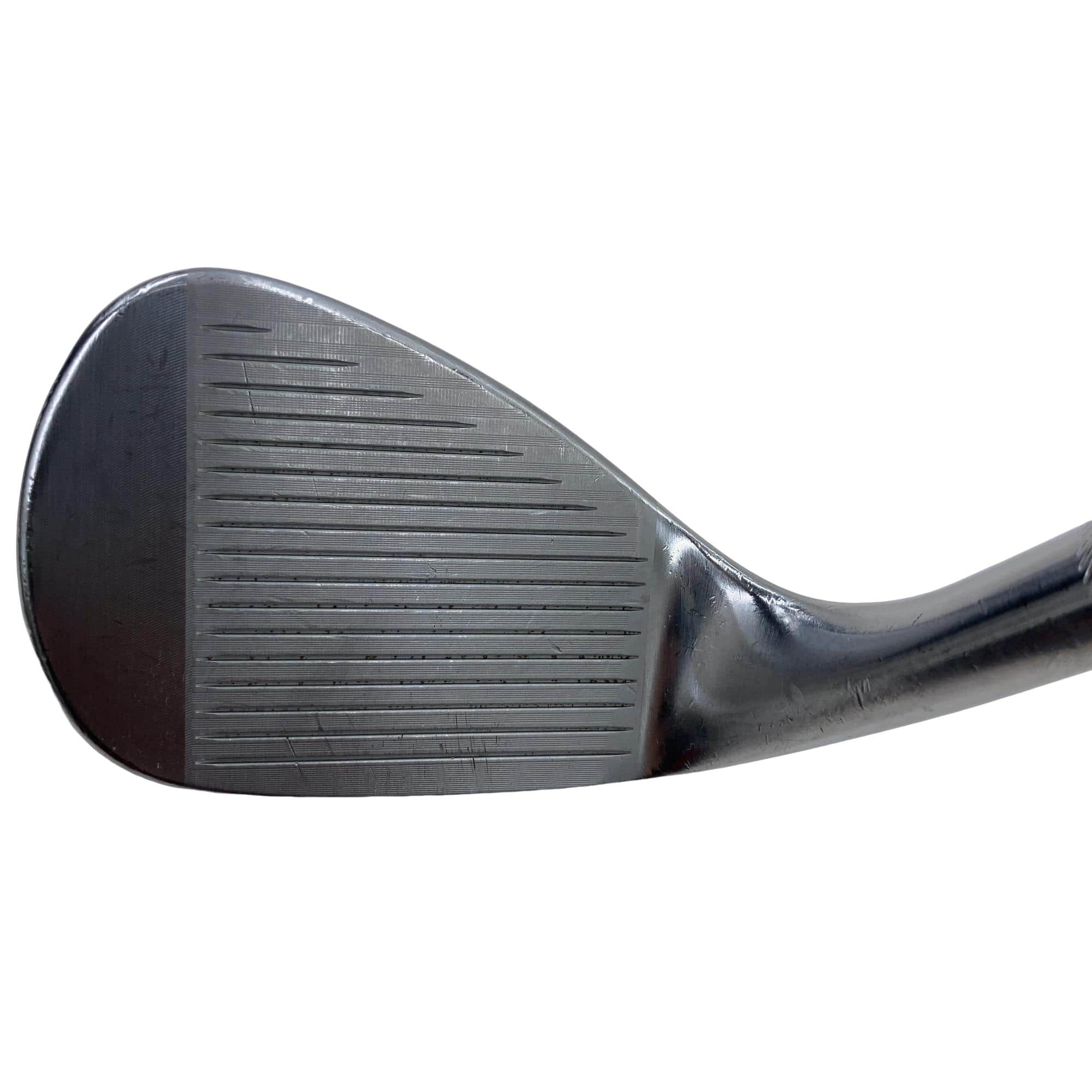 �u�n�j�d�x�@�r�o�h�m�@�l�h�k�k�d�c�@�r�l�V�@�c�A�[�N�����@�T�Q°�^�P�Q°�e