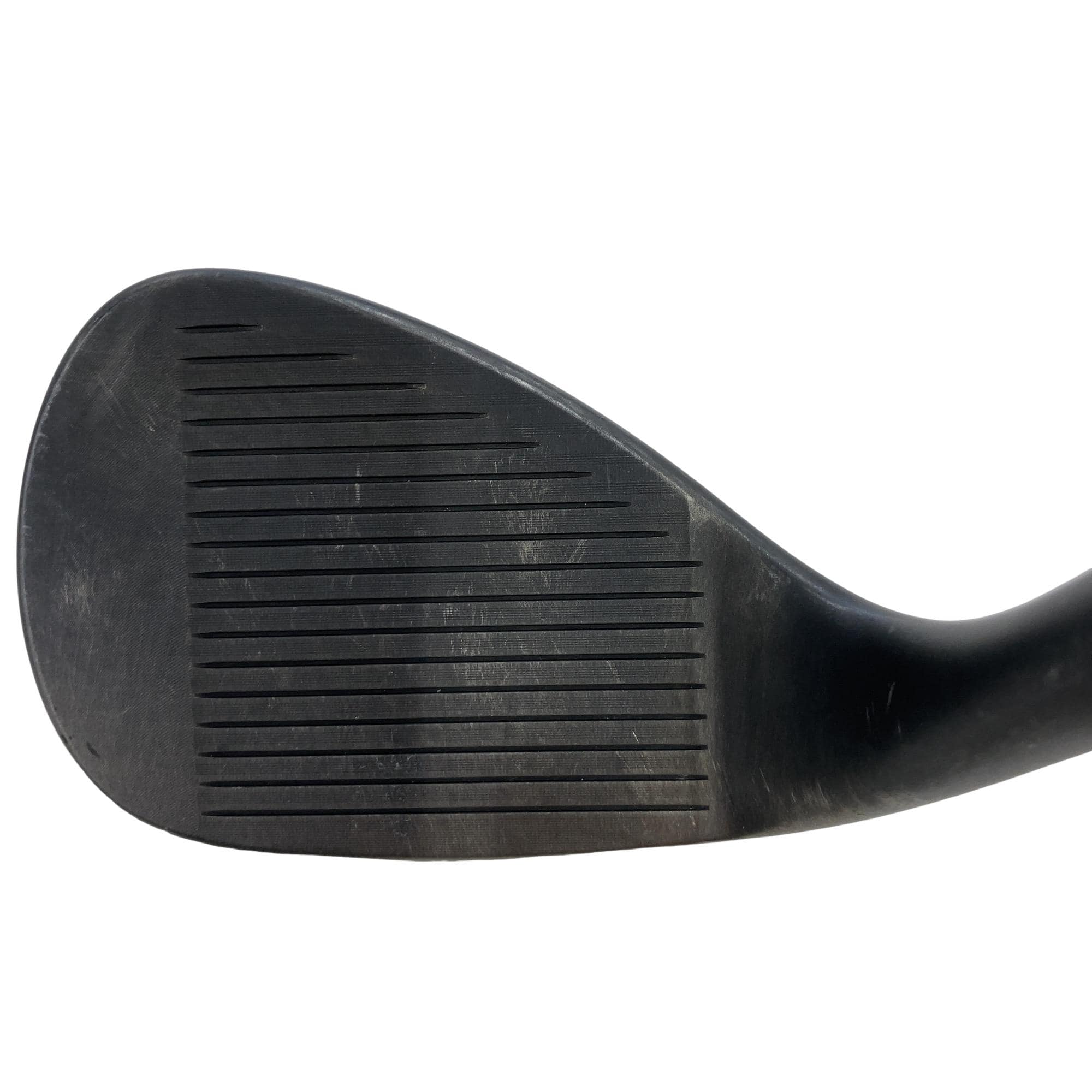 �u�n�j�d�x�@�r�o�h�m�@�l�h�k�k�d�c�@�r�l�V�@�W�F�b�g�u���b�N�@�T�W°�^�O�W°�l