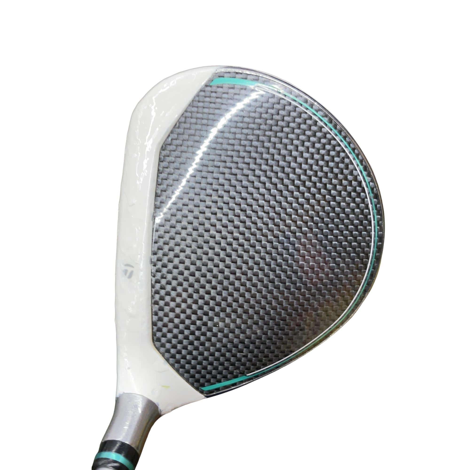 �r�h�l�@�f�k�n�h�q�d�@�T�v�@���f�B�[�X