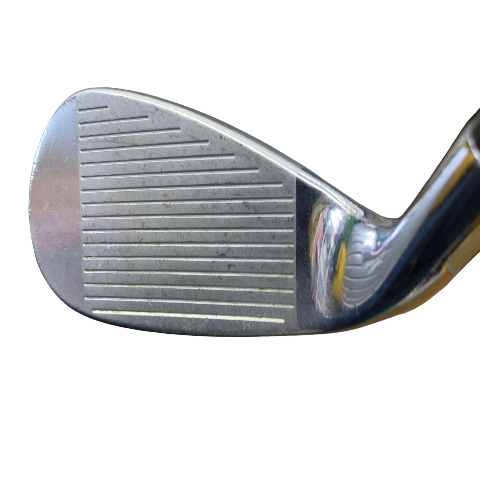 �r�h�l�@�f�k�n�h�q�d�@�`�v�@���f�B�[�X