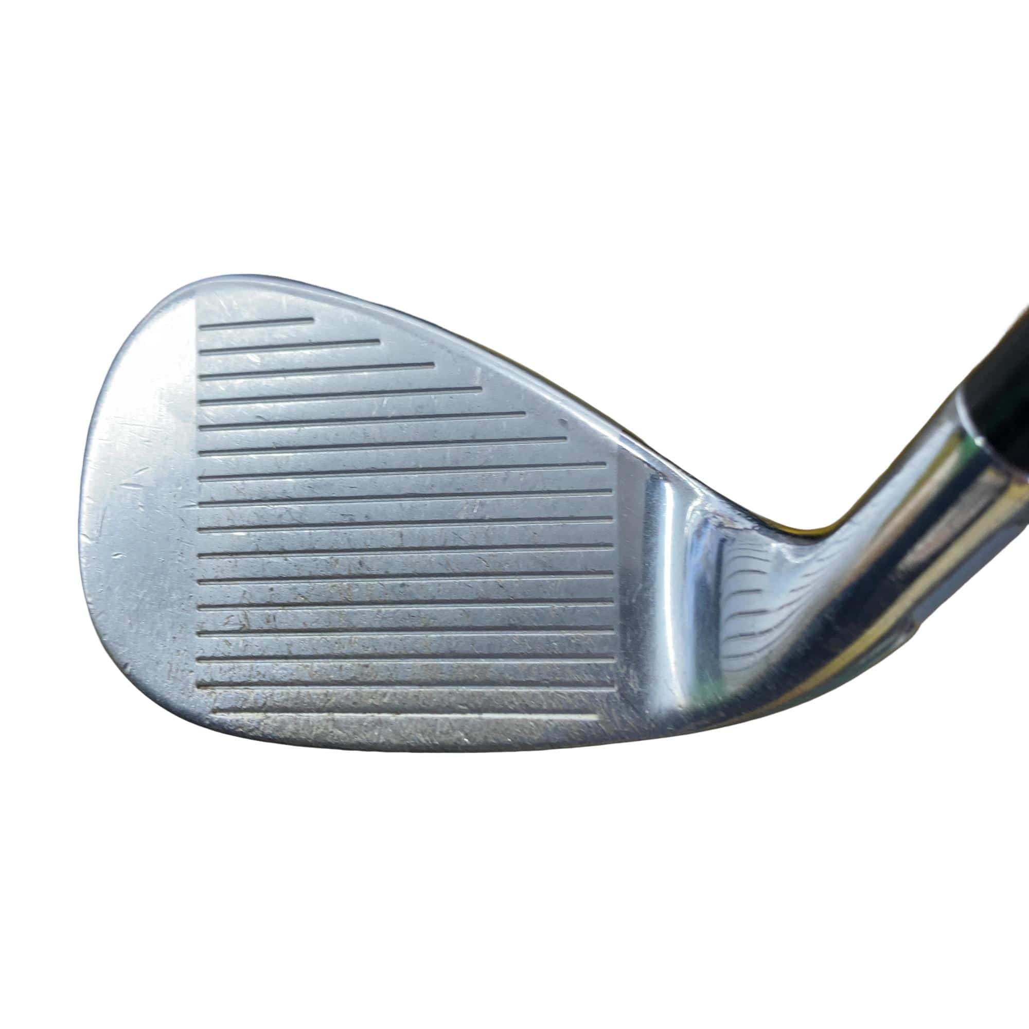 �r�h�l�@�f�k�n�h�q�d�@�r�v�@���f�B�[�X