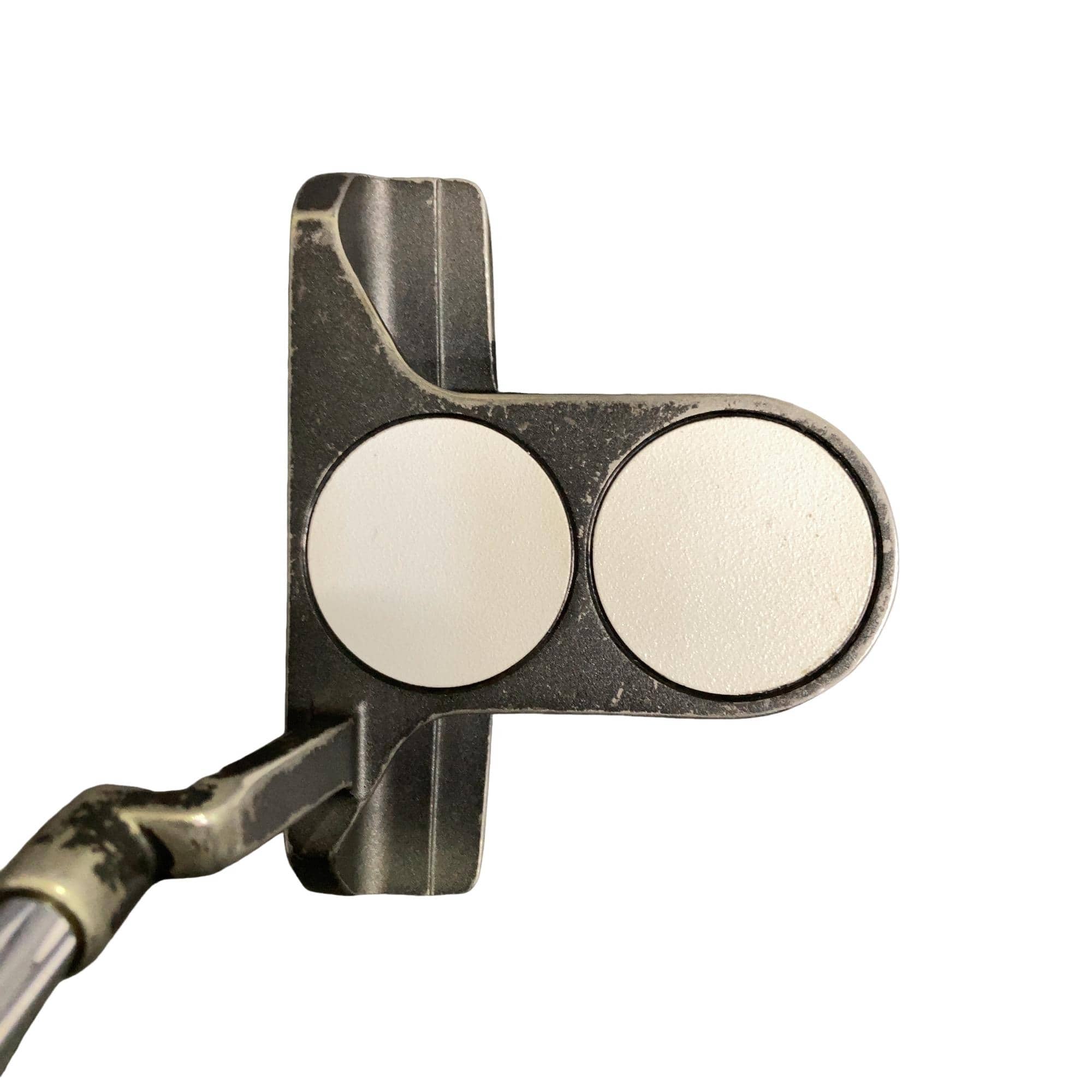 �c�e�w�@�Q�E�a�`�k�k�@�a�k�`�c�d�@�R�T�C���`