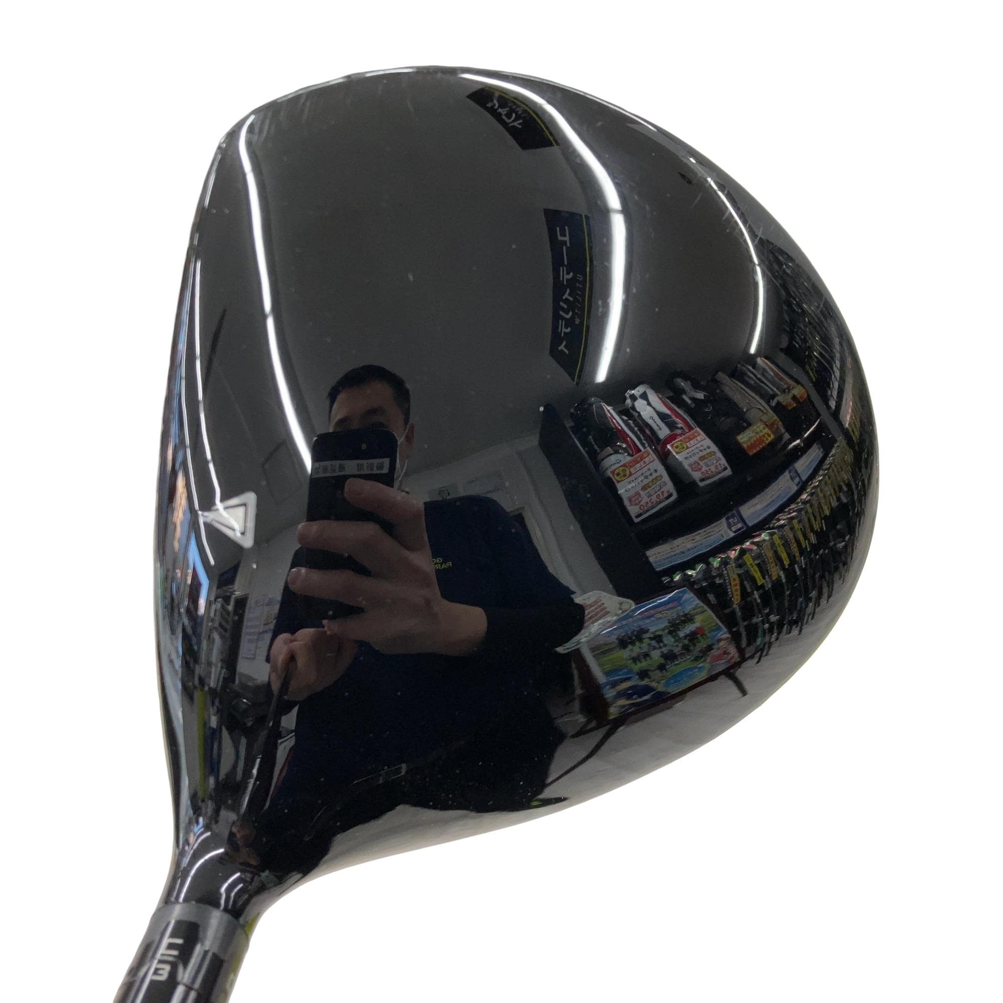 �s�r�Q�@�P�O�D�T°