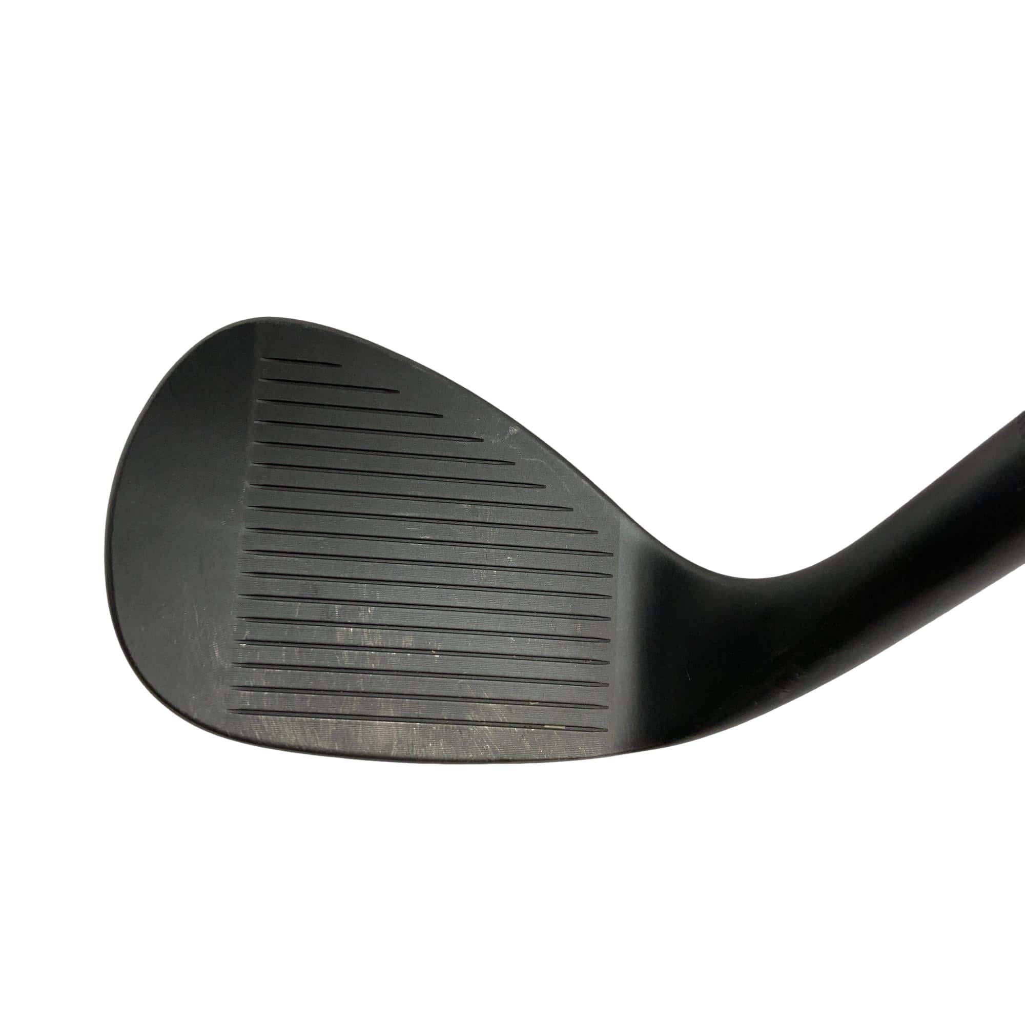 �u�n�j�d�x�@�r�o�h�m�@�l�h�k�k�d�c�@�r�l�W�@�W�F�b�g�u���b�N�@�T�W°�^�P�O°�r�@�t�r�`