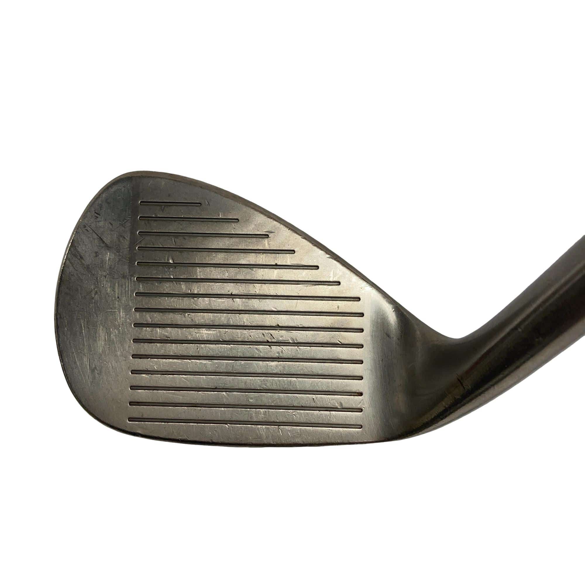 �������������@�w�i�Q�O�O�X�j�@�T�Q°�^�O�W°