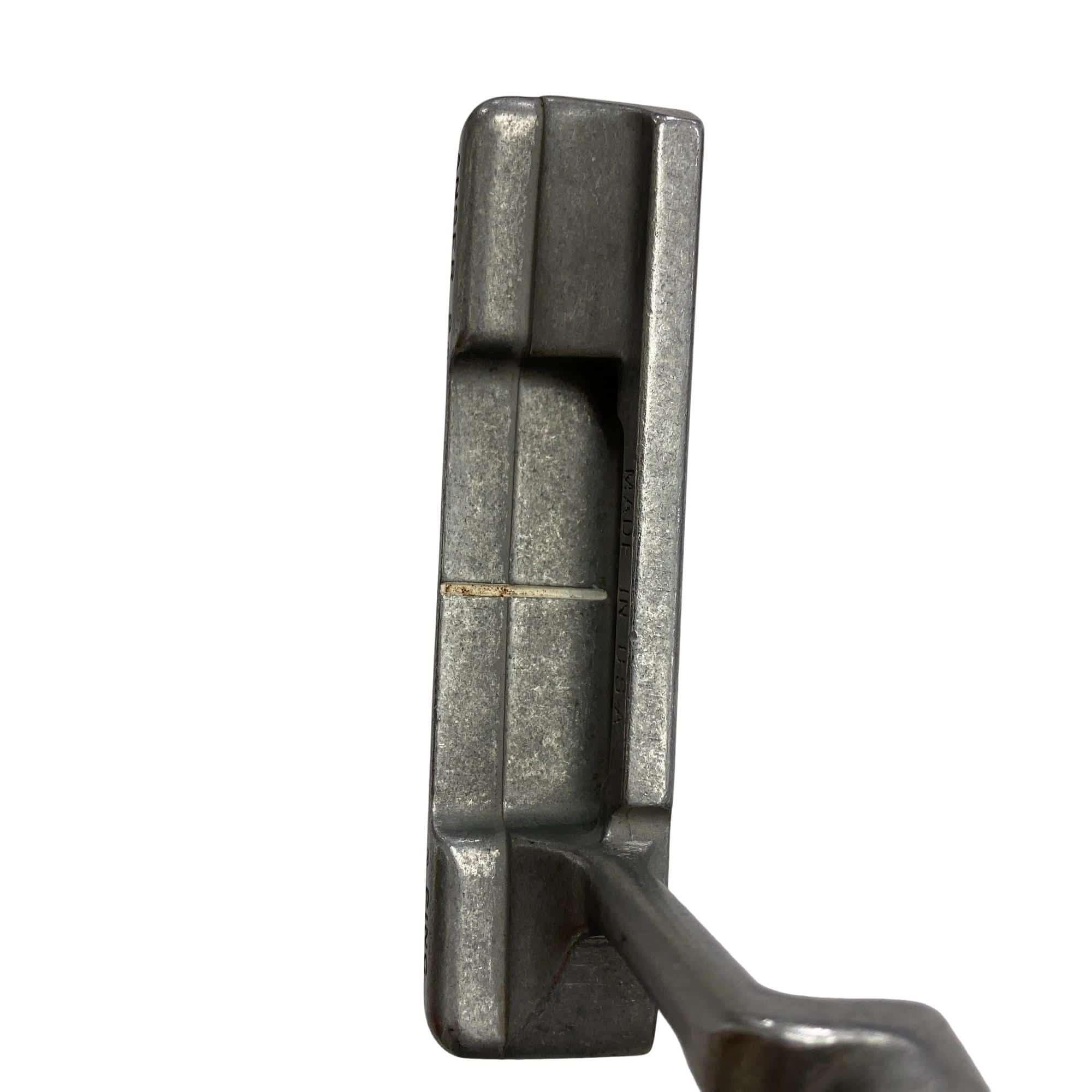 �`�m�r�d�q�@�Q�@�o�`�s�@�o�d�m�c�@�X�e�����X�@���t�e�B