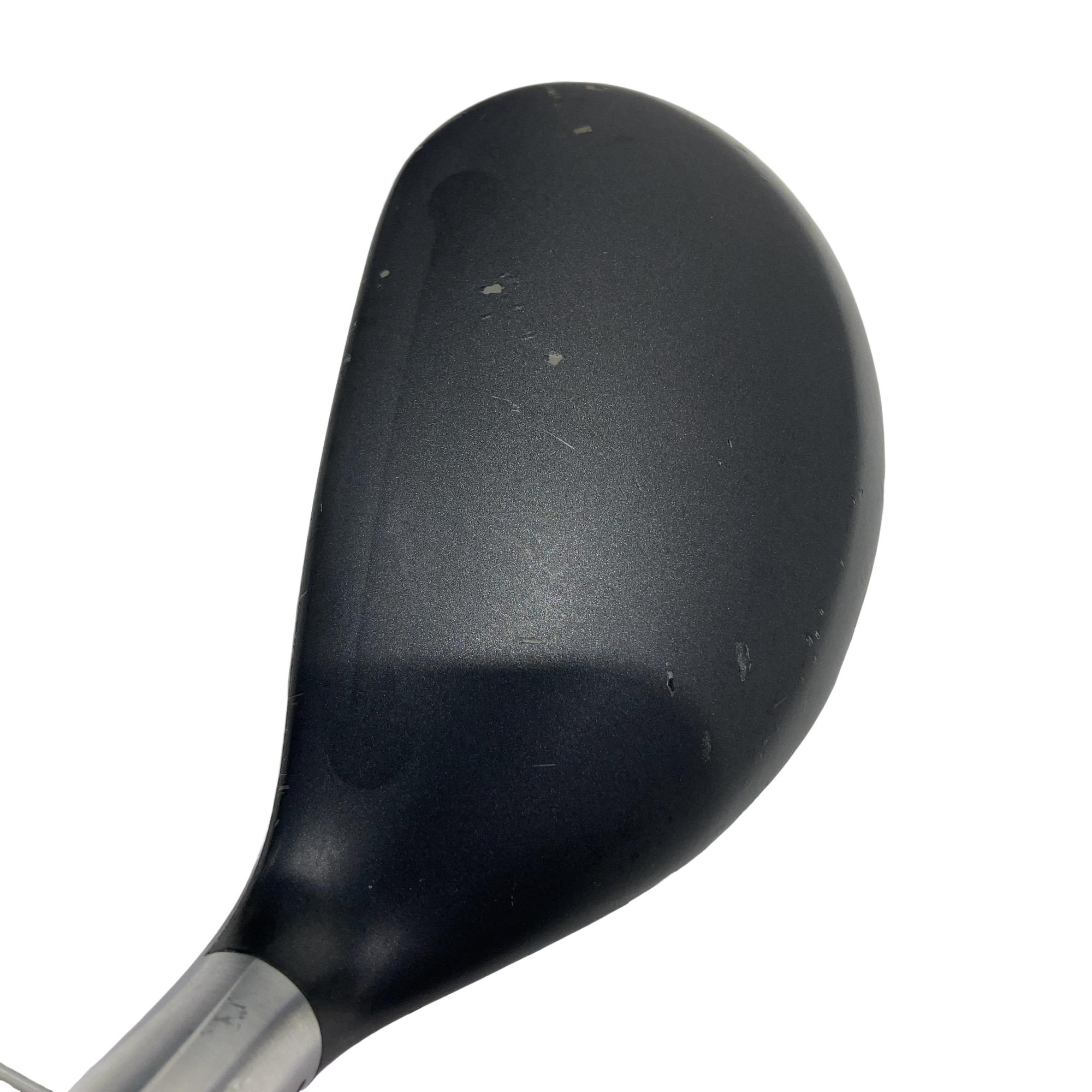 �s�h�f�g�s�@�k�h�d�r�i�Q�O�P�T�j�@�t�R