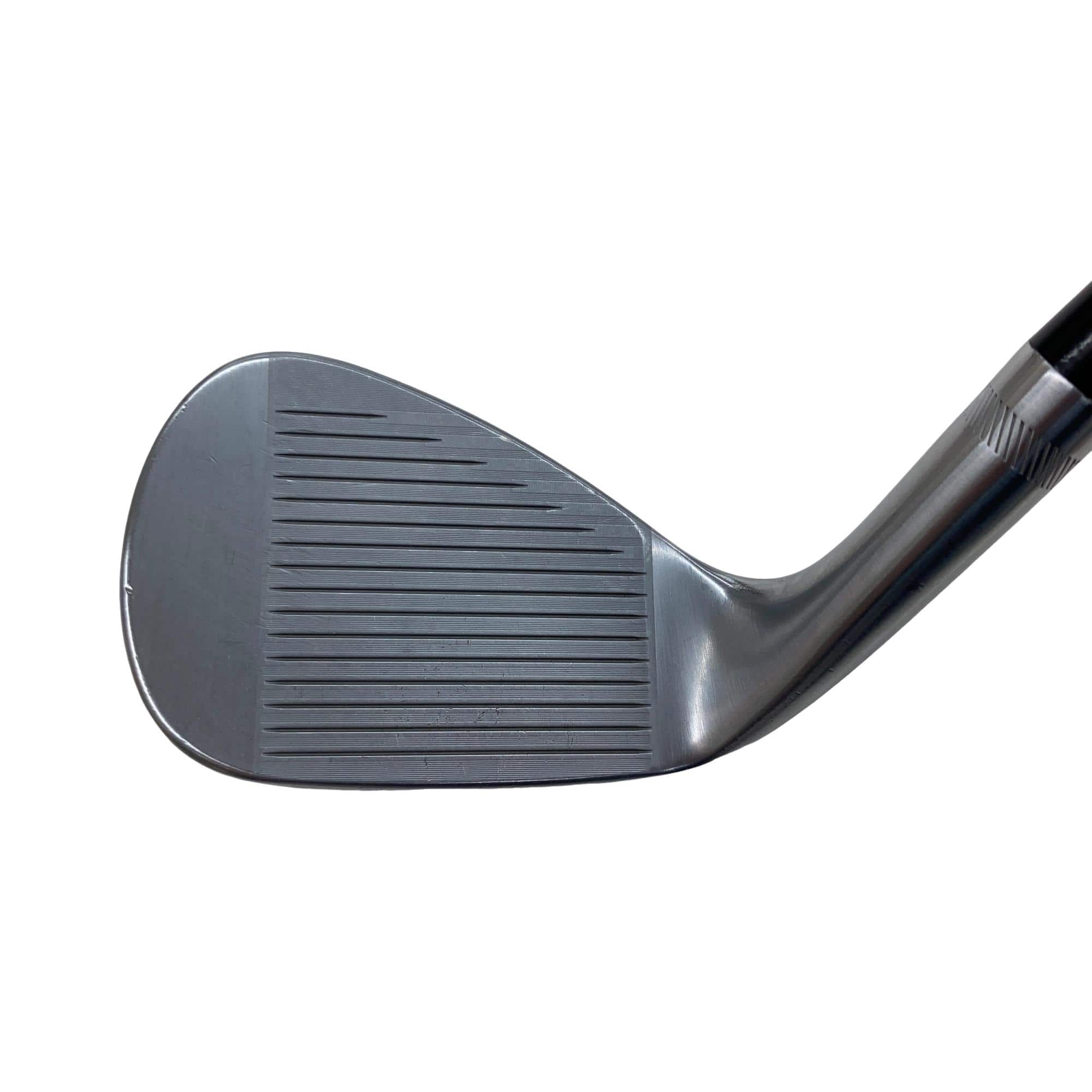 �u�n�j�d�x�@�r�o�h�m�@�l�h�k�k�d�c�@�r�l�P�O�@�c�A�[�N�����@�T�O°�^�O�W°�e