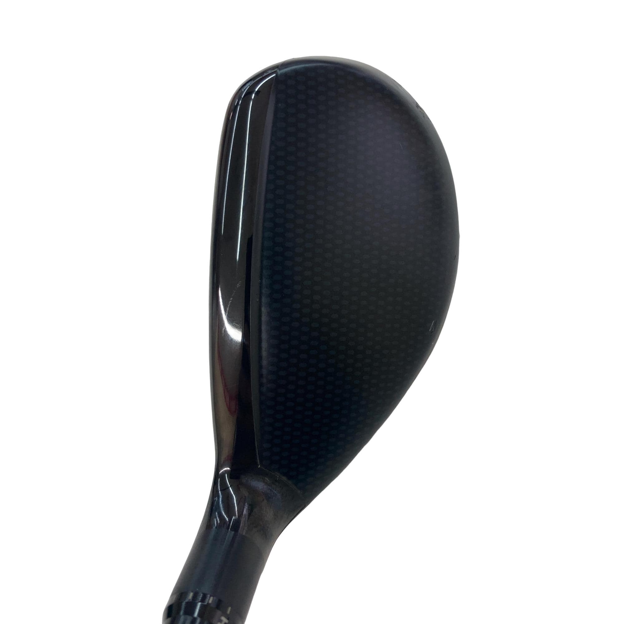 �r�s�d�`�k�s�g�@�o�k�t�r�{�@�t�S