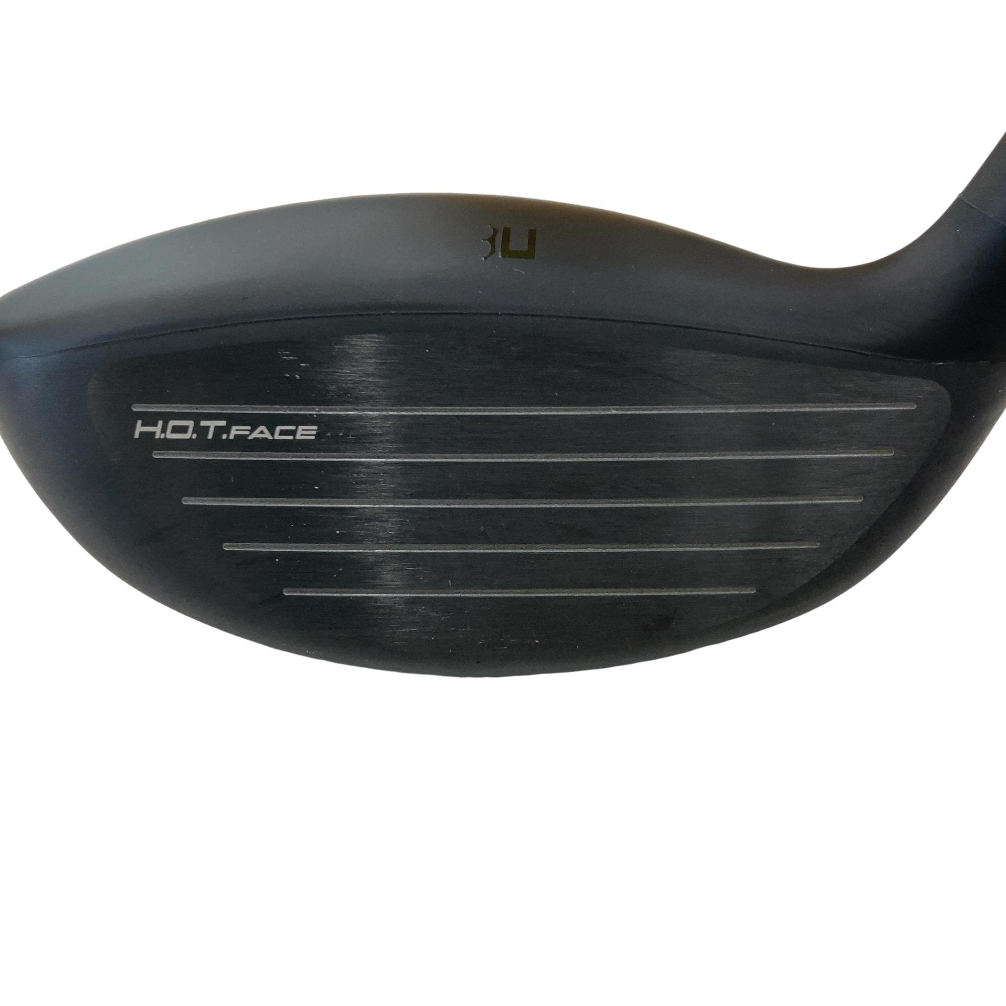 �����������@�c�`�q�j�r�o�d�d�c�@�w�@�T�v