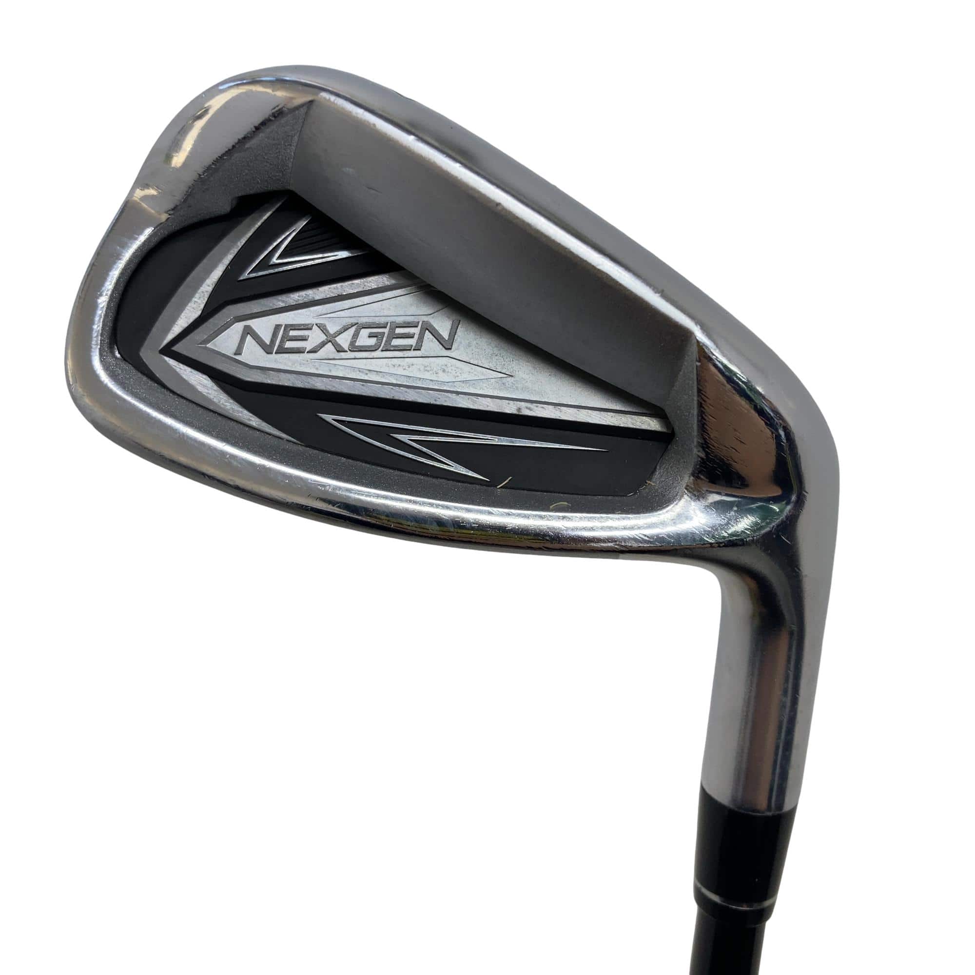 �m�d�w�f�d�m�i�Q�O�P�U�j�@�U�r�i���{���F�U�{�Z�b�g�j