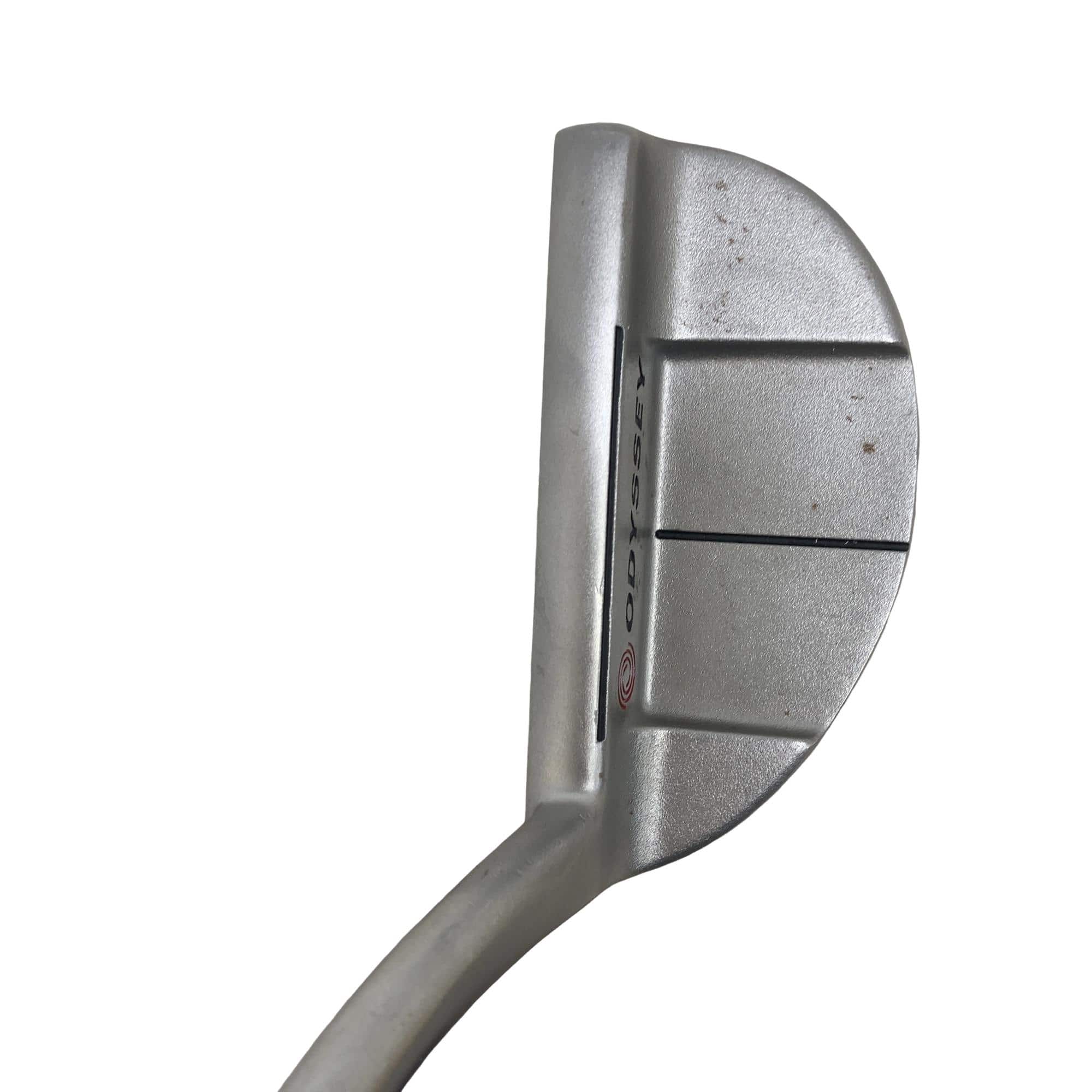 �v�g�h�s�d�@�g�n�s�@�o�q�n�@���X�@�Q�D�O�@�R�S�C���`