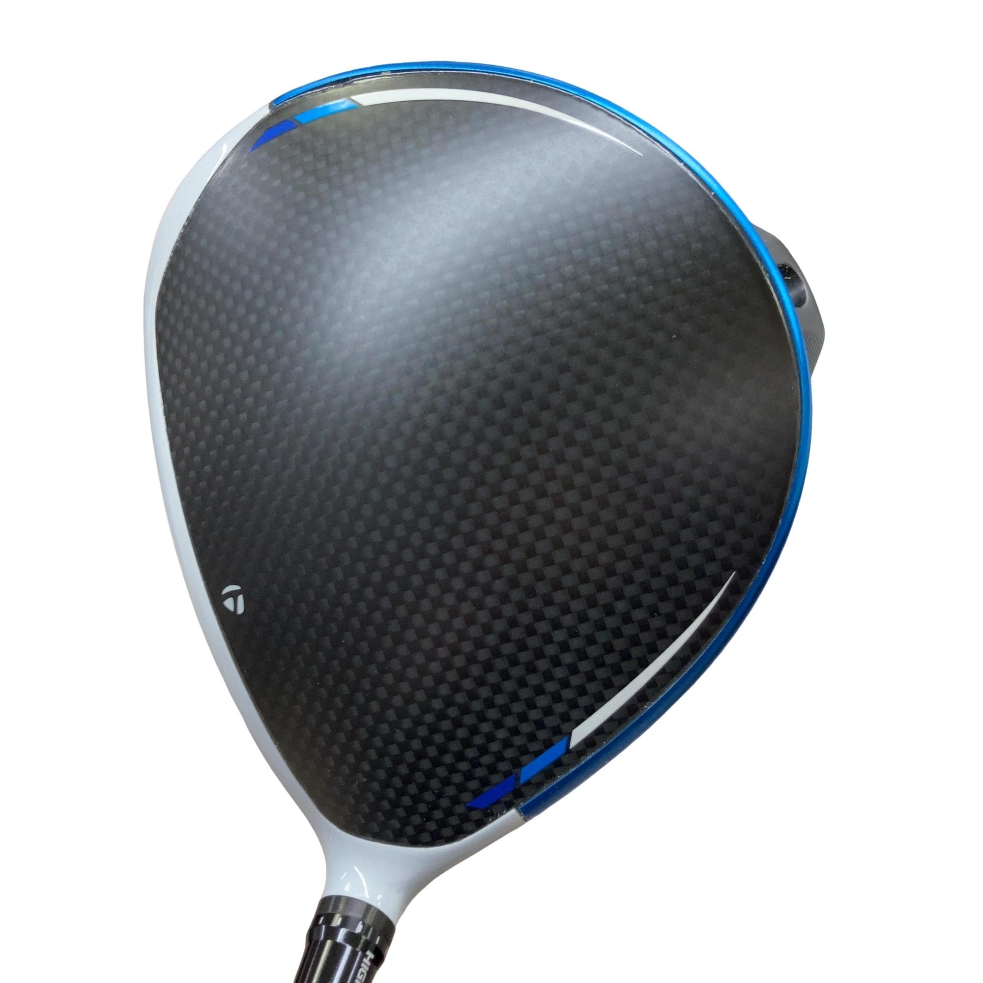 �r�h�l�Q�@�P�O�D�T°