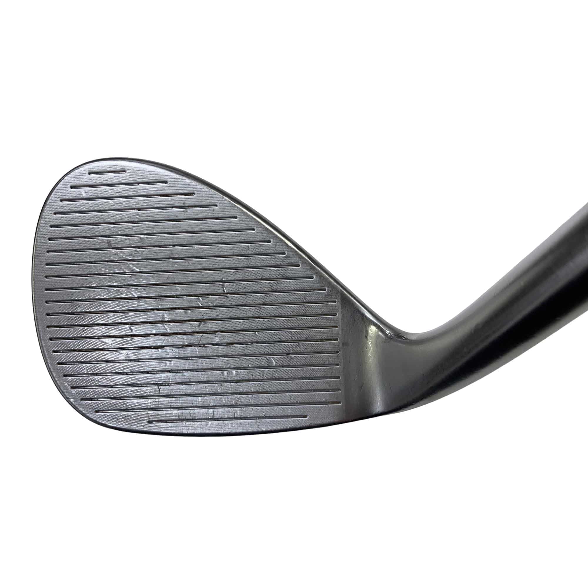 �b�����������������@�q�s�w�@�y�h�o�b�n�q�d�@�e�t�k�k�|�e�`�b�d�@�T�S°�^�O�X°