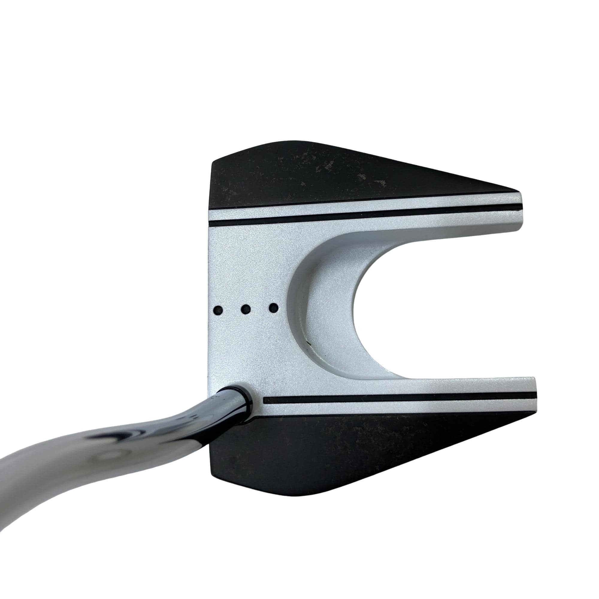 �s�`�m�j�@���V�u�@�R�S�C���`