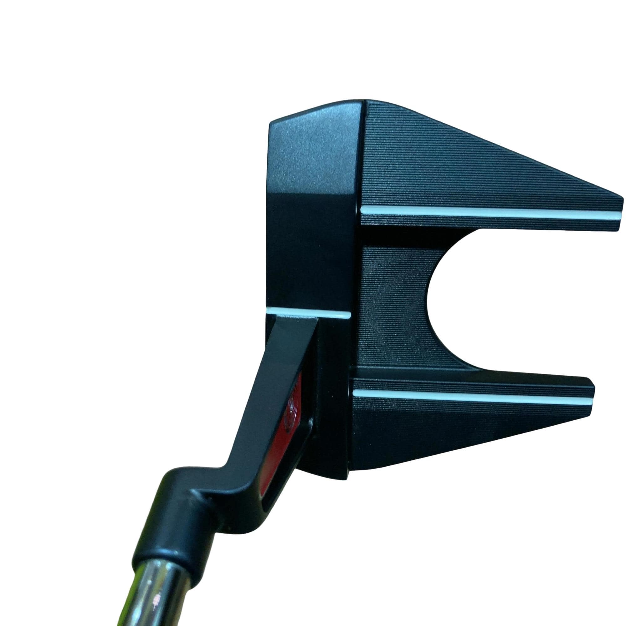 �s�q�h�|�a�d�`�l�@���V�@�b�r�@�R�S�C���`