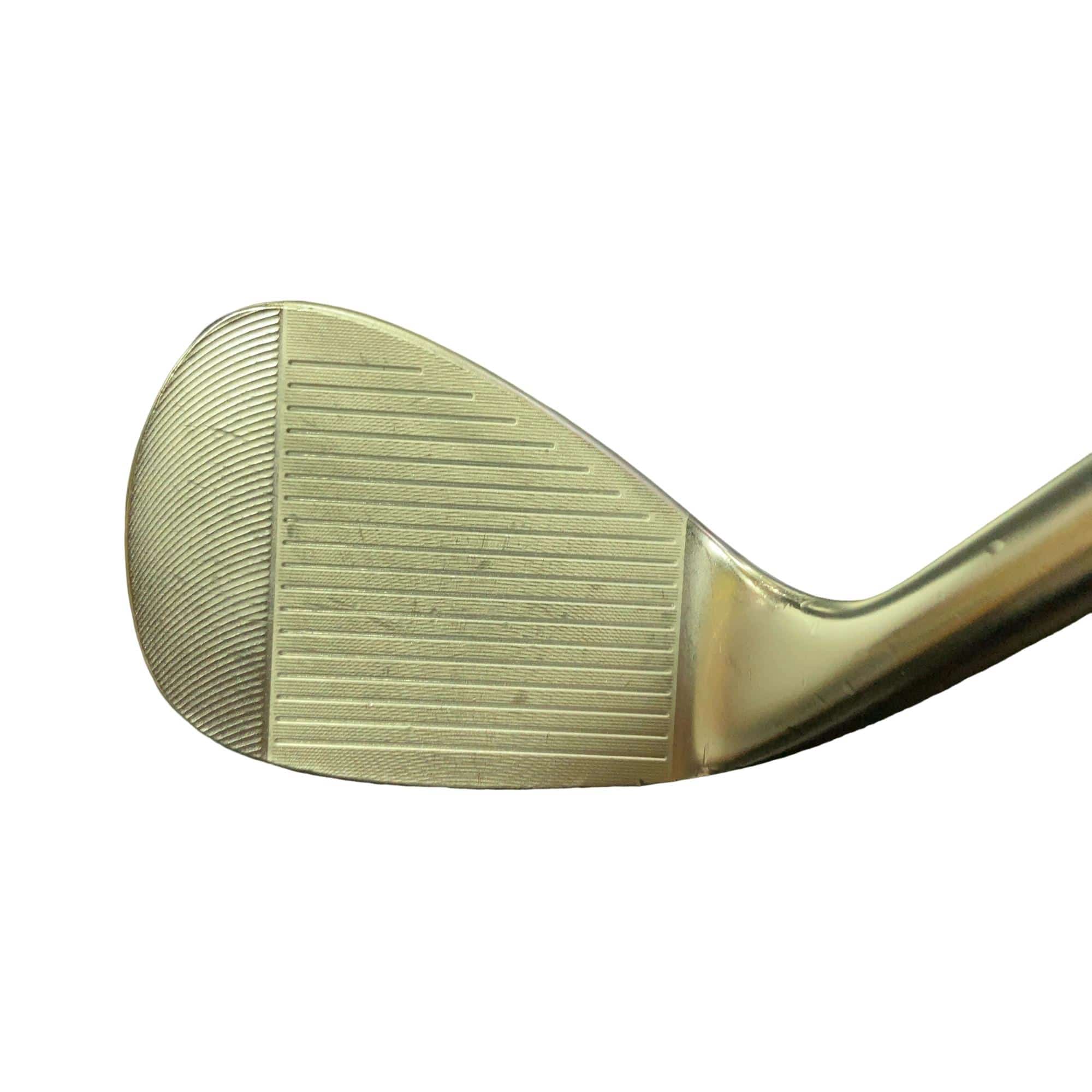 �b�����������������@�q�s�w�@�c�d�d�o�@�e�n�q�f�d�c�@�T�O°�^�P�O°�@�e�t�k�k