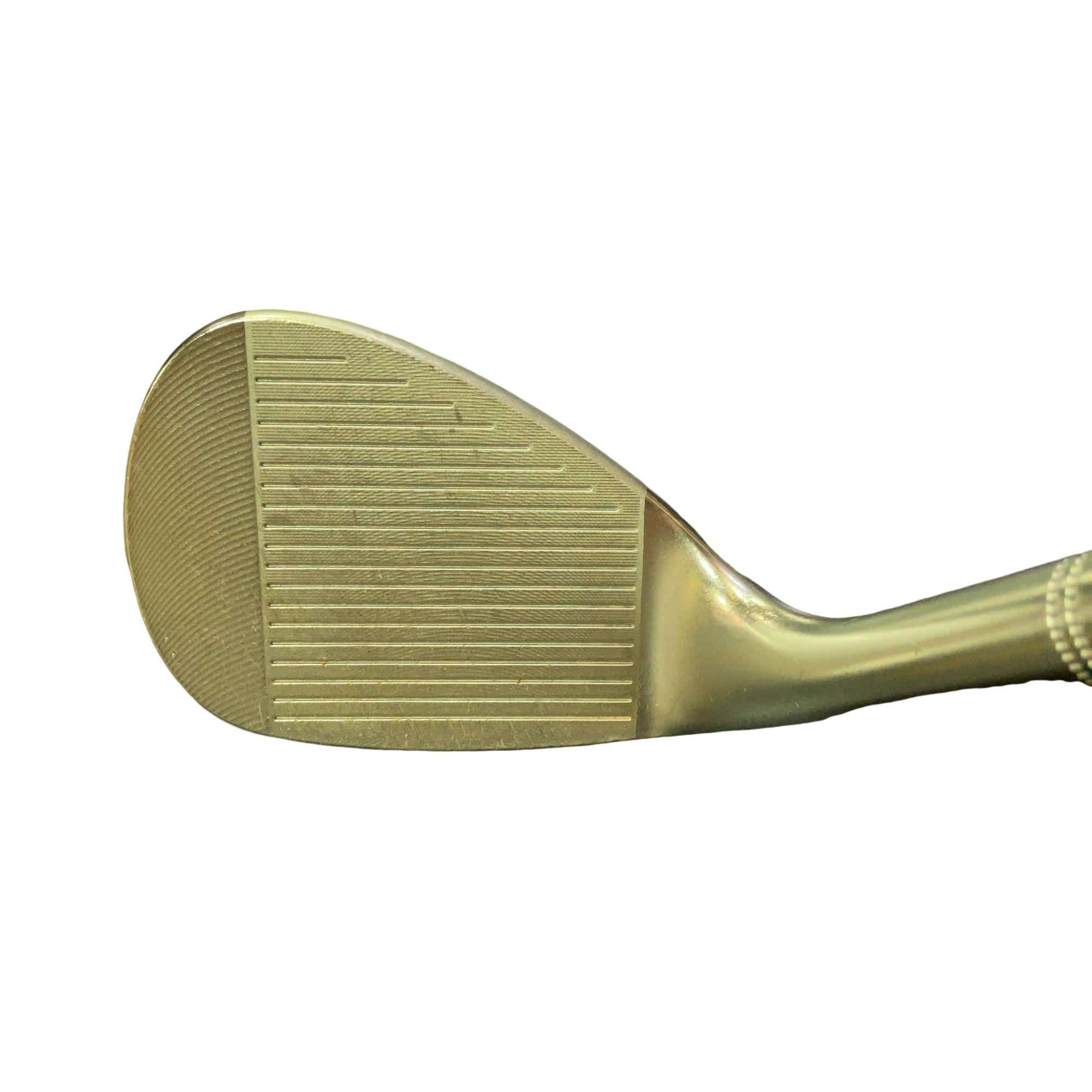 �b�����������������@�q�s�w�@�c�d�d�o�@�e�n�q�f�d�c�@�T�W°�^�P�Q°�@�l�h�c