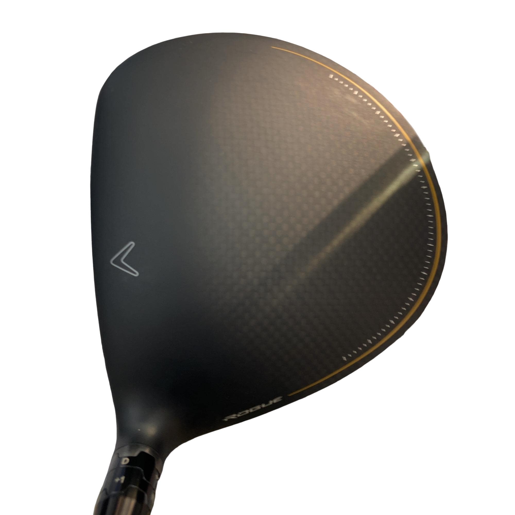 �q�n�f�t�d�@�r�s�@�l�`�w�@�P�O�D�T°