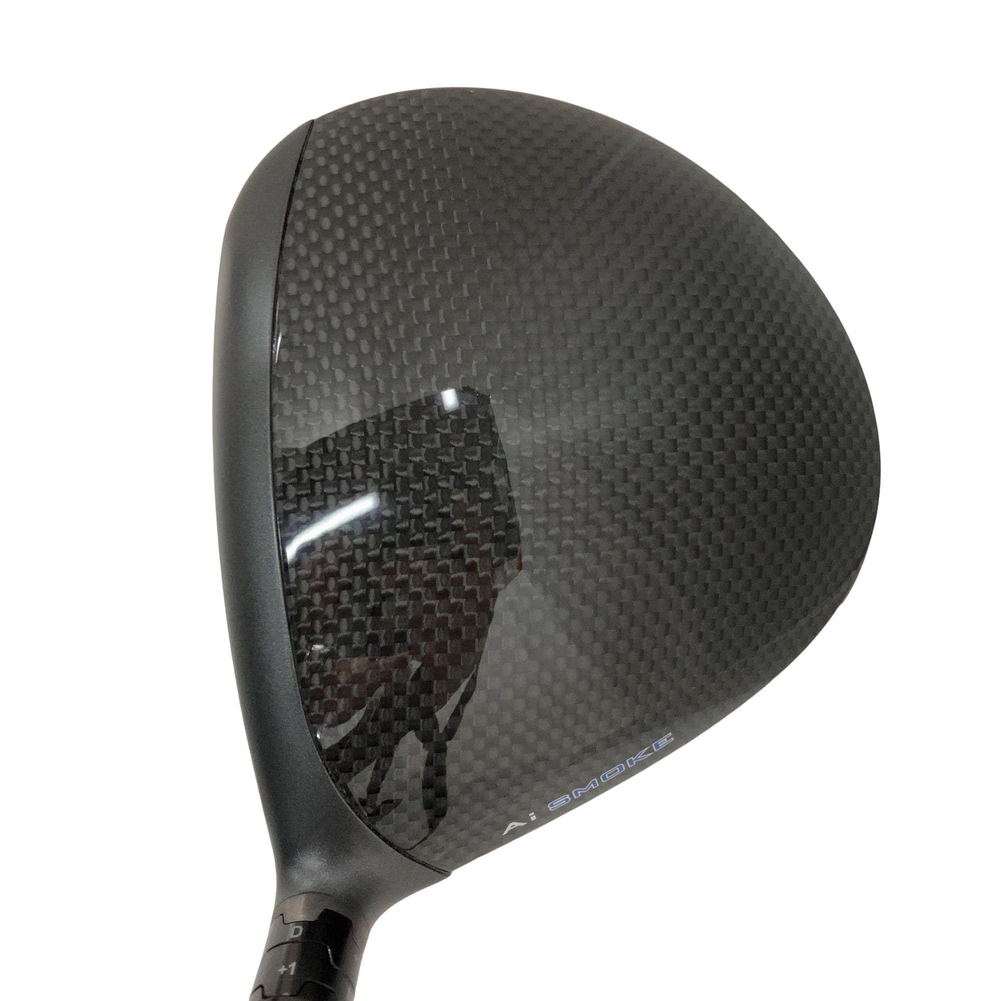 �o�`�q�`�c�x�l�@�`���@�r�l�n�j�d�@�������l�`�w�@�c�A�[�o�[�W�����i�b�d����j�@�P�O�D�T°