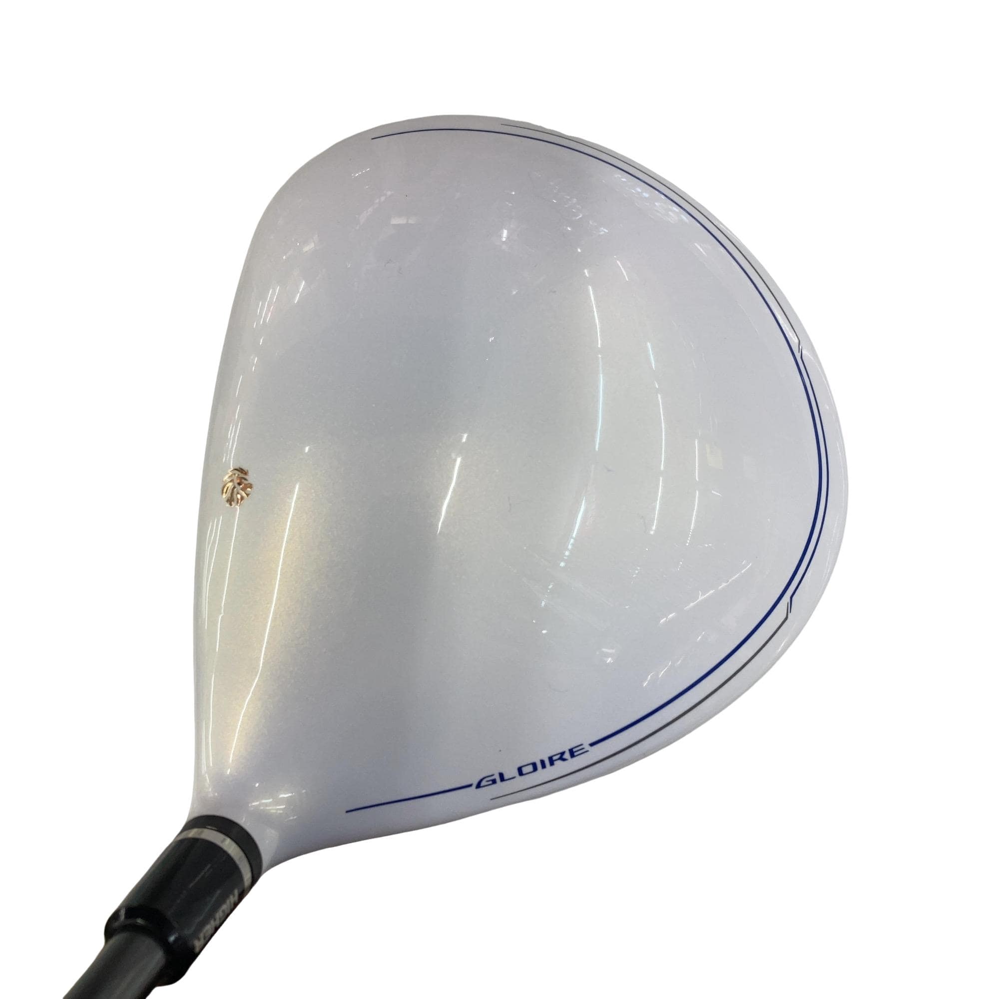 �f�k�n�h�q�d�@�e�i�Q�O�P�U�j�@�P�O�D�T°