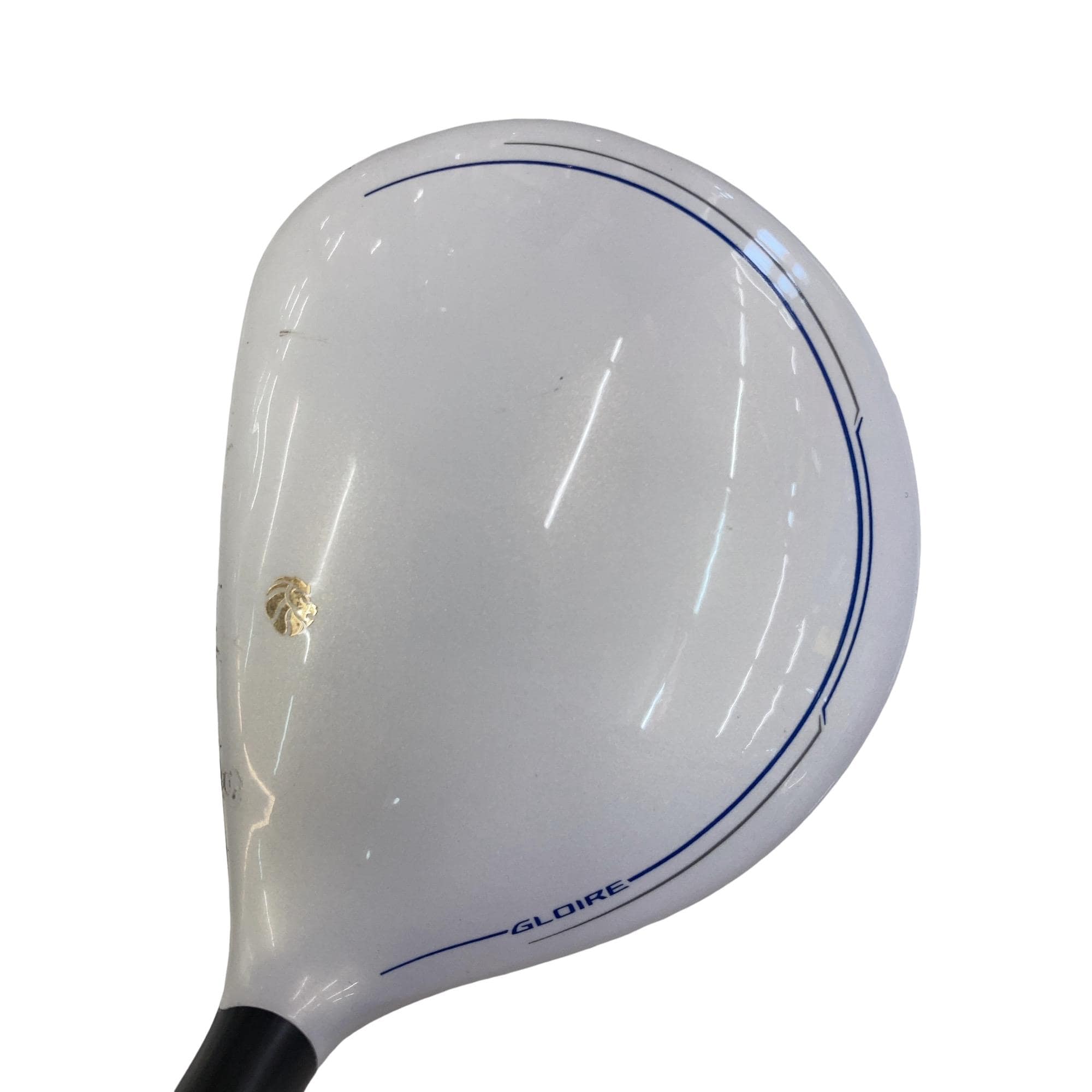 �f�k�n�h�q�d�@�e�i�Q�O�P�U�j�@�T�v