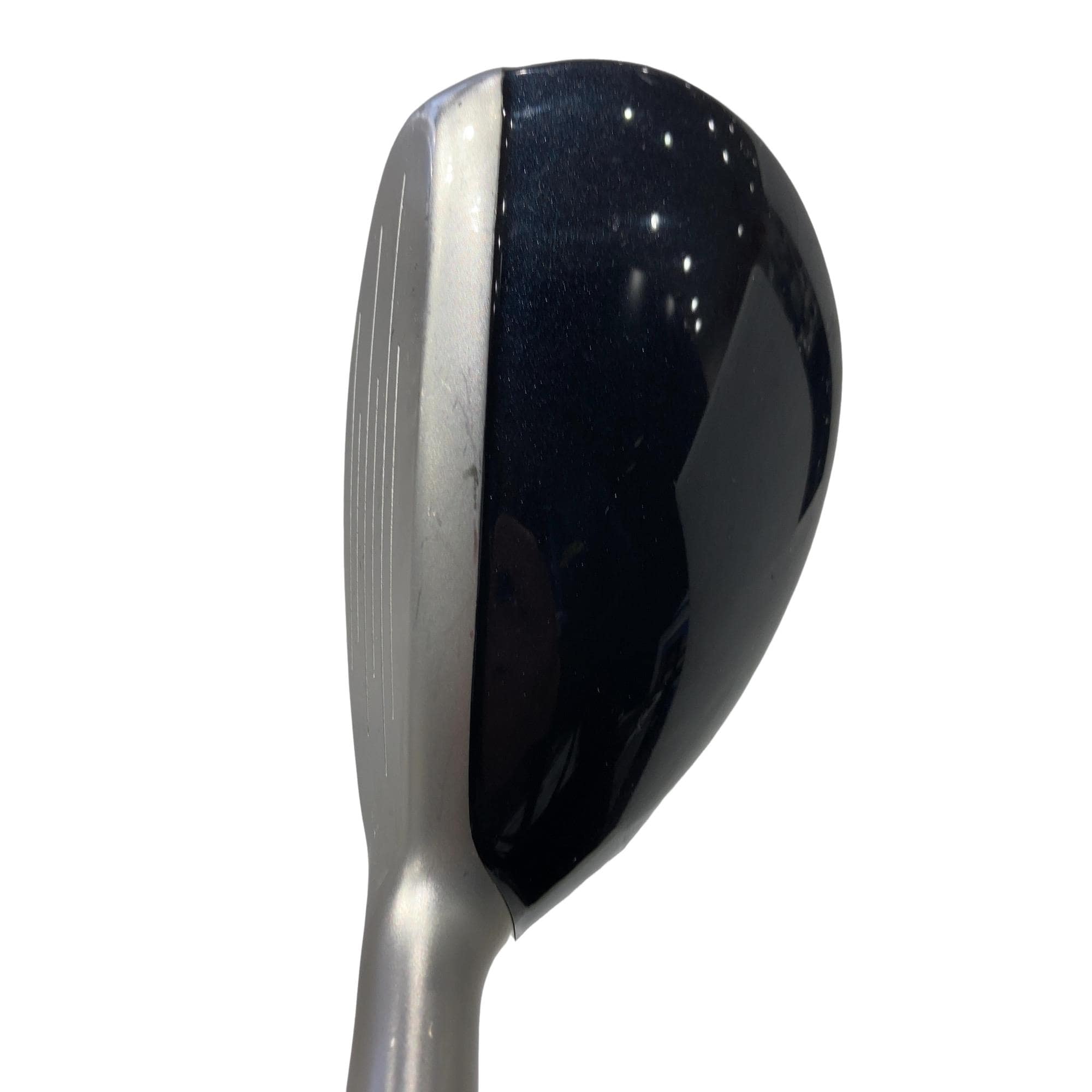 �r�q�h�w�n�m�@�`�c�@�g�x�a�q�h�c�i�Q�O�O�V�j�@�t�R�i�P�X°�j