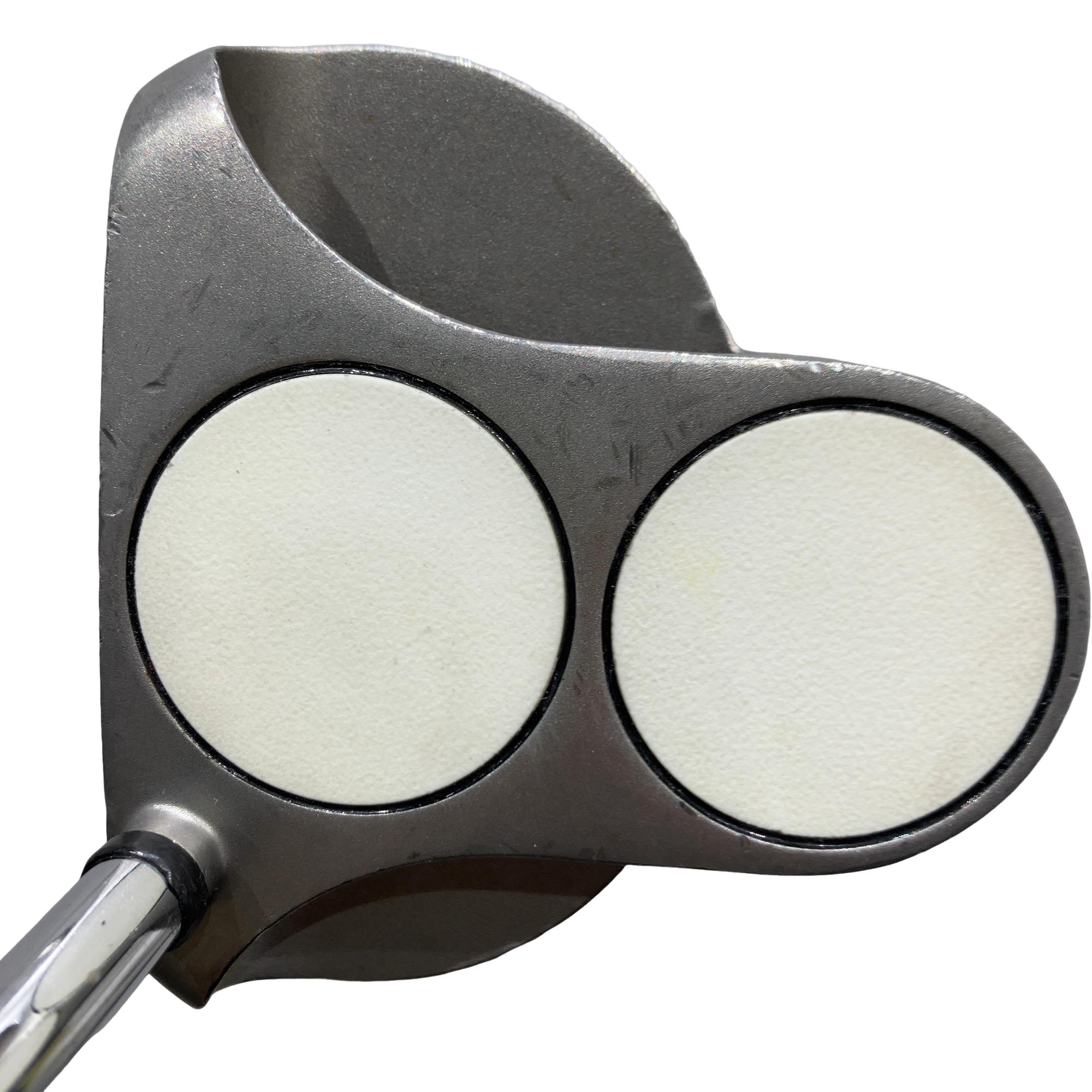 �v�g�h�s�d�@�g�n�s�@�w�f�@�Q�E���������@�R�T�C���`