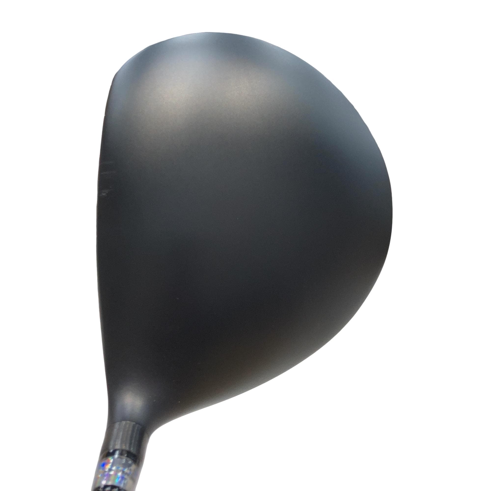 �b�n�q�r�`�@�o�d�q�e�n�q�l�`�m�b�d�@�a�b�@�S�T�W�@�P�v