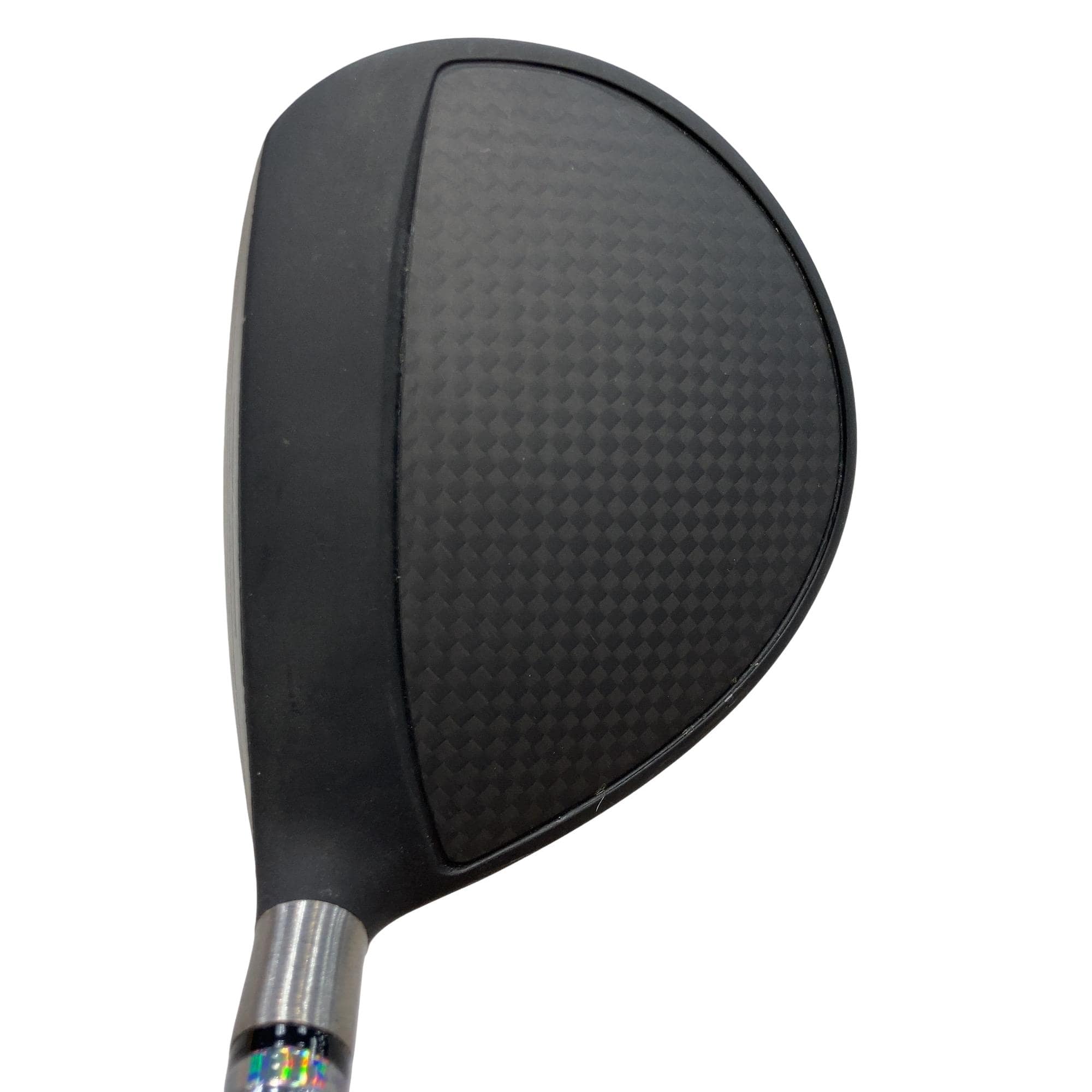 �b�n�q�r�`�@�e�`�h�q�v�`�x�@�v�n�n�c�i�Q�O�Q�P�j�@�R�v