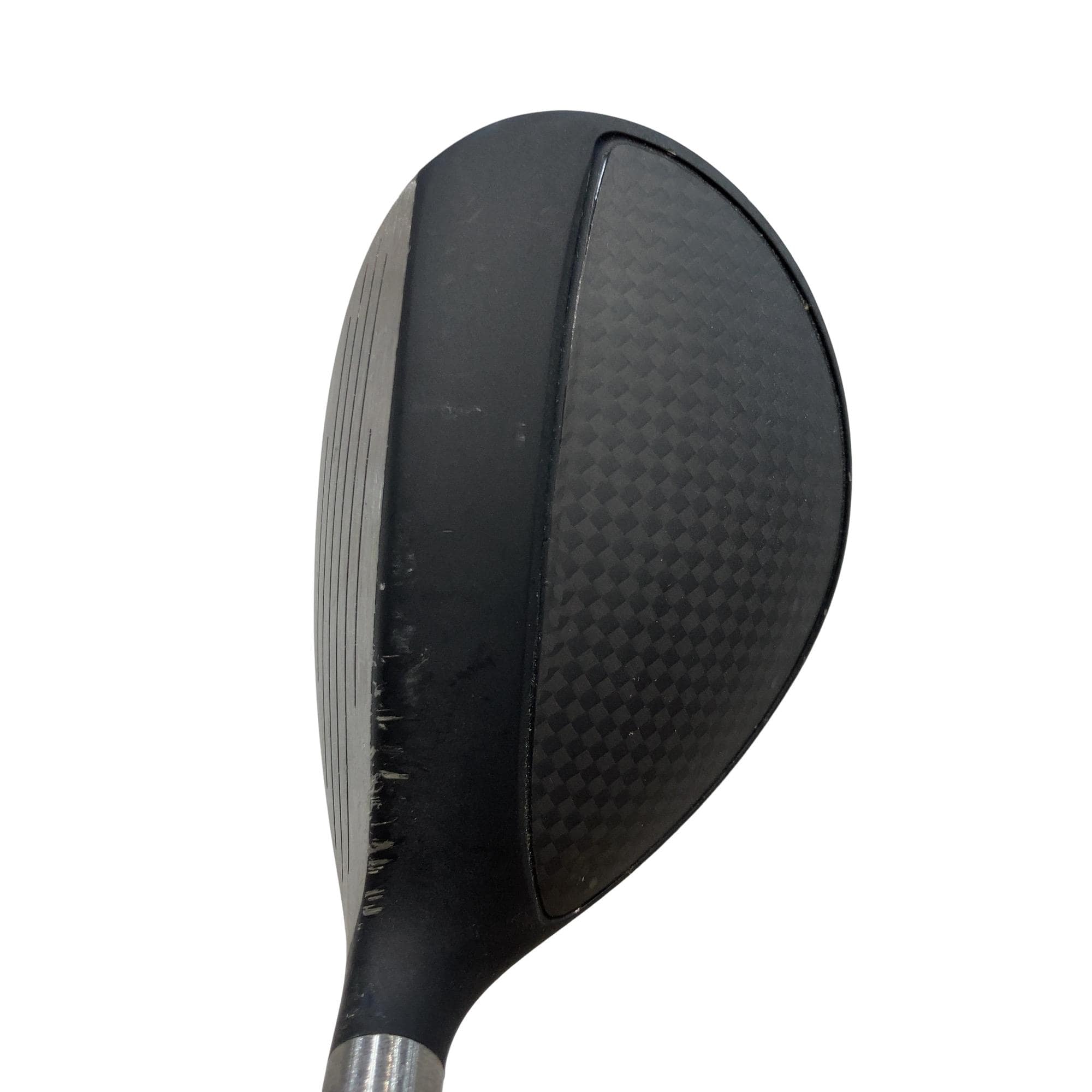 �b�n�q�r�`�@�t�s�h�k�h�s�x�i�Q�O�Q�P�j�@�t�R