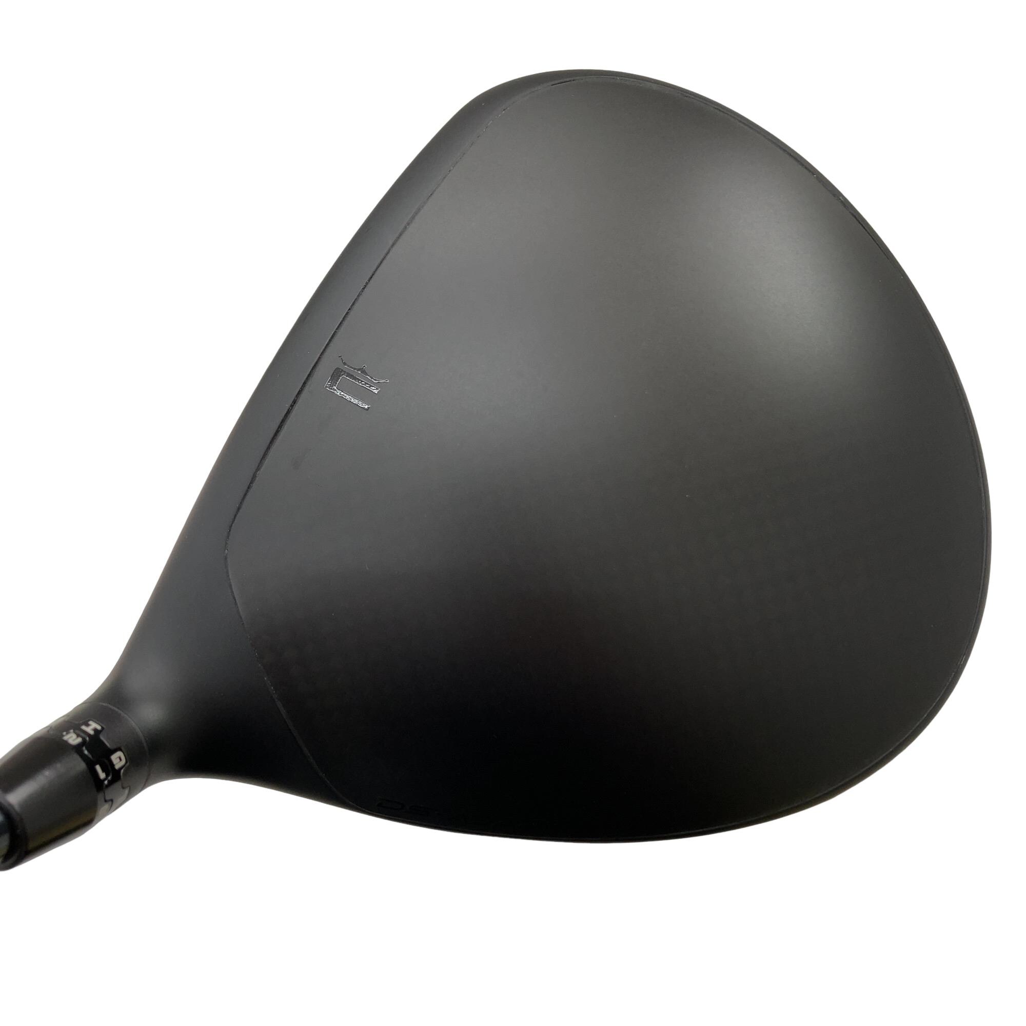 �����������@�c�r�|�`�c�`�o�s�@�w�@�P�O�D�T°