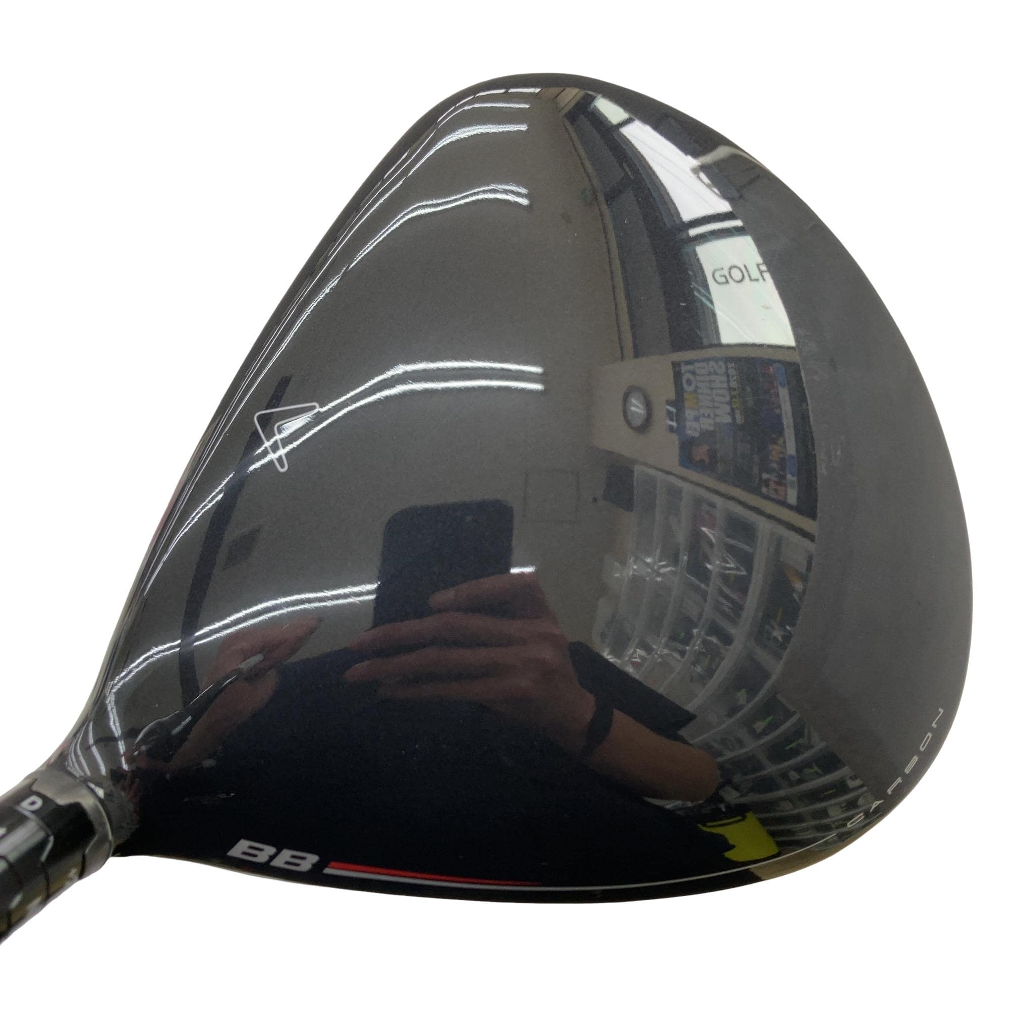 �a�h�f�@�a�d�q�s�g�`�i�Q�O�Q�R�j�@�P�O�D�T°